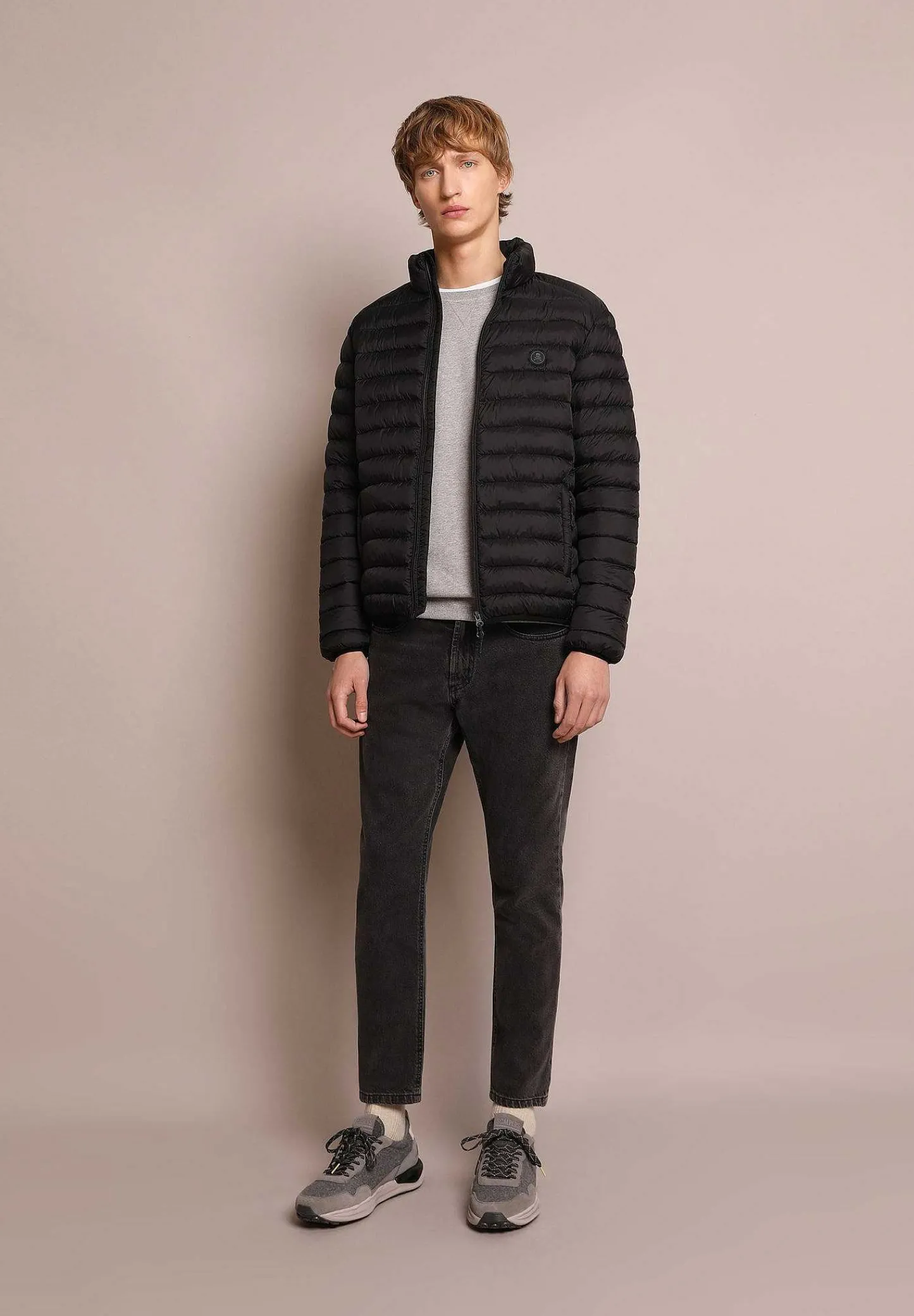 chaqueta_acolchada_calave_4-4.webp Fashion Scalpers Chaqueta Acolchada Calavera