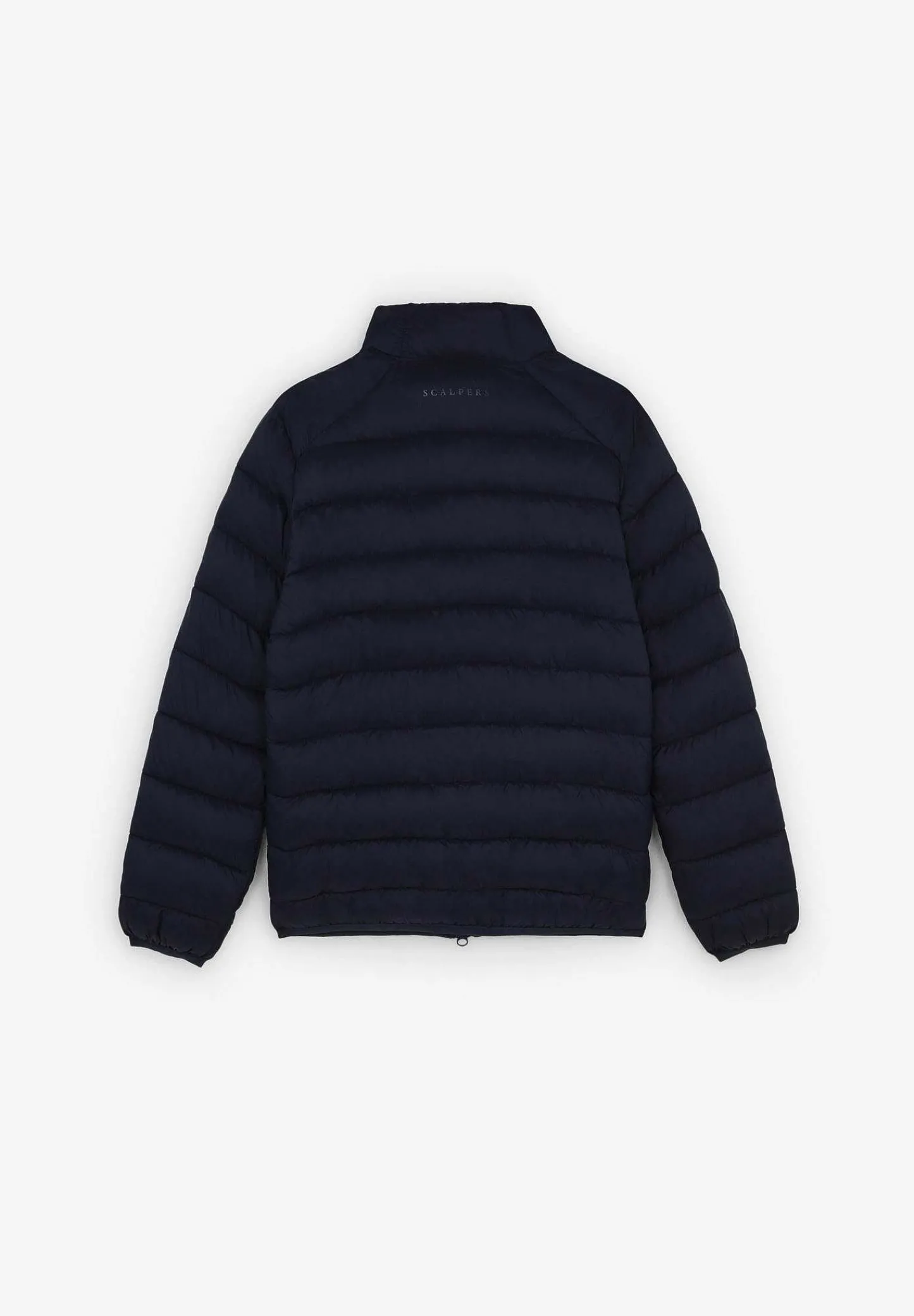 chaqueta_acolchada_calave_4-5.webp Clearance Scalpers Chaqueta Acolchada Calavera