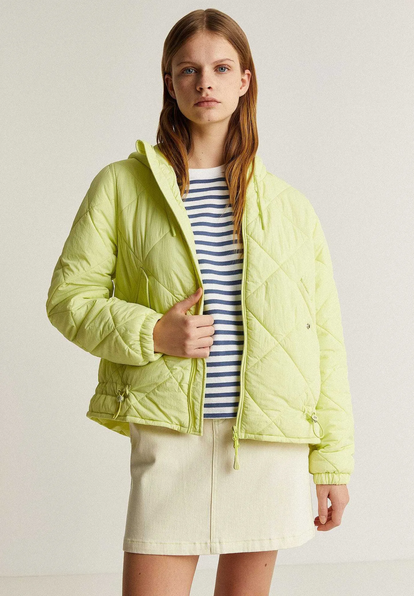 chaqueta_acolchada_capuch_3.webp Best Sale Scalpers Chaqueta Acolchada Capucha
