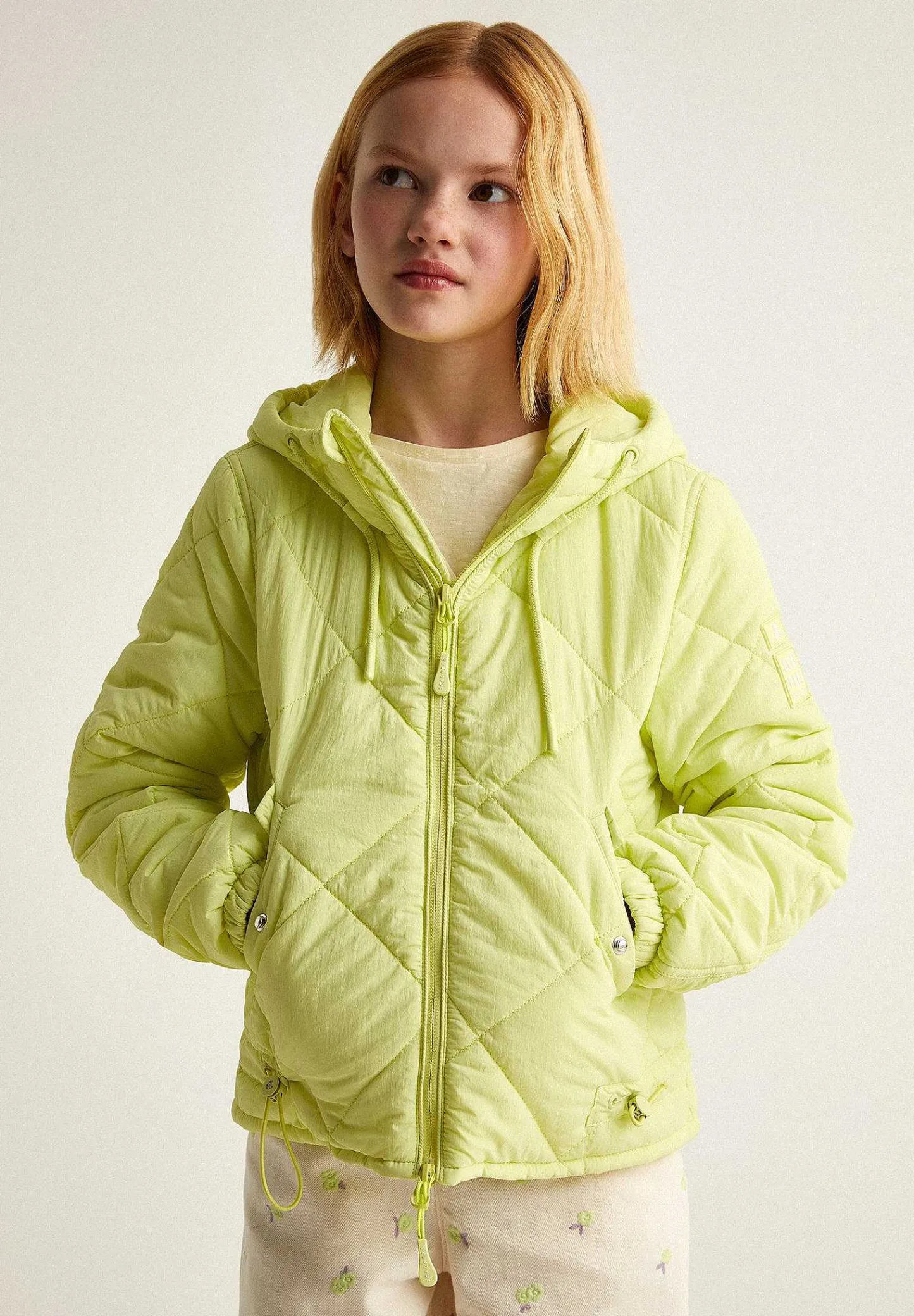 chaqueta_acolchada_capuch_4-1.webp Cheap Scalpers Chaqueta Acolchada Capucha