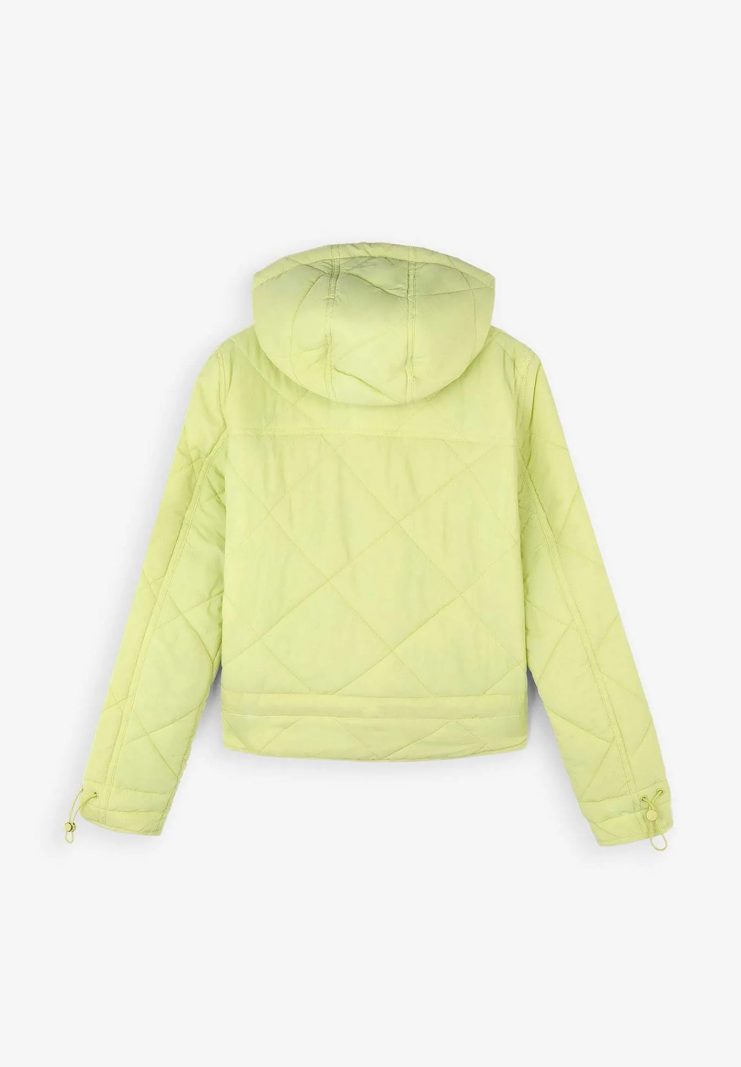 chaqueta_acolchada_capuch_5-1.webp Cheap Scalpers Chaqueta Acolchada Capucha
