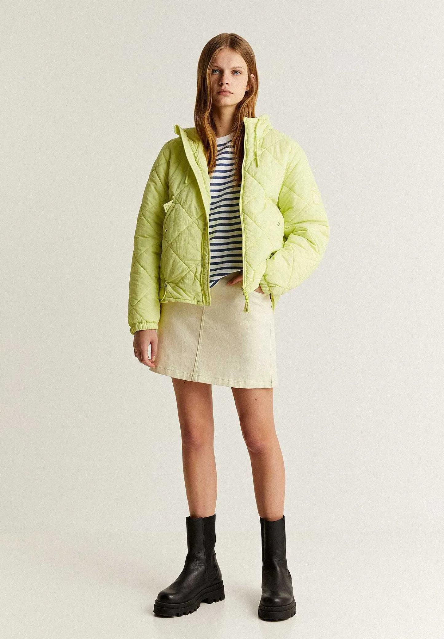 chaqueta_acolchada_capuch_5.webp Best Sale Scalpers Chaqueta Acolchada Capucha