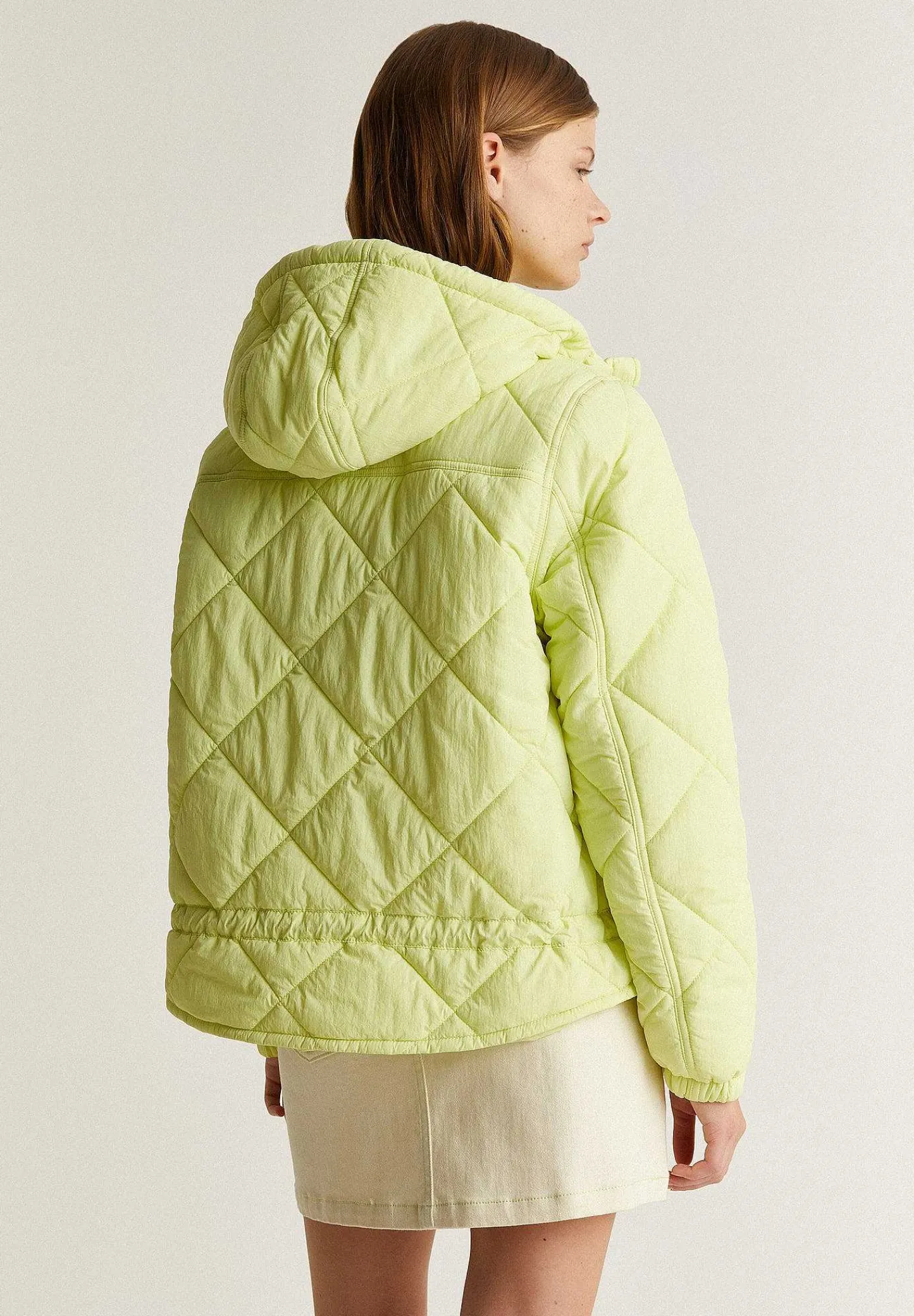 chaqueta_acolchada_capuch_6.webp Best Sale Scalpers Chaqueta Acolchada Capucha