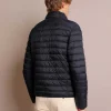 Shop Scalpers Chaqueta Acolchada Ligera