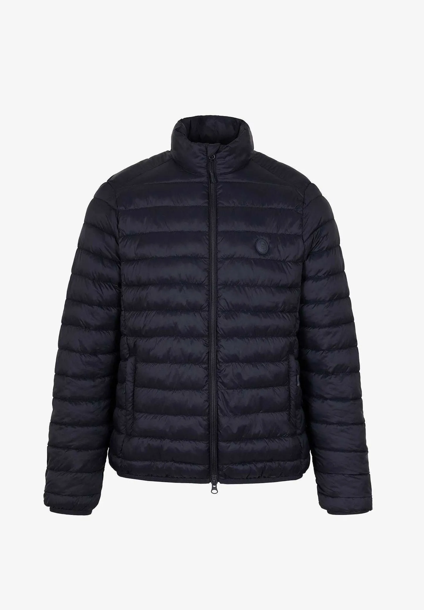 chaqueta_acolchada_ligera_1.webp Discount Scalpers Chaqueta Acolchada Ligera