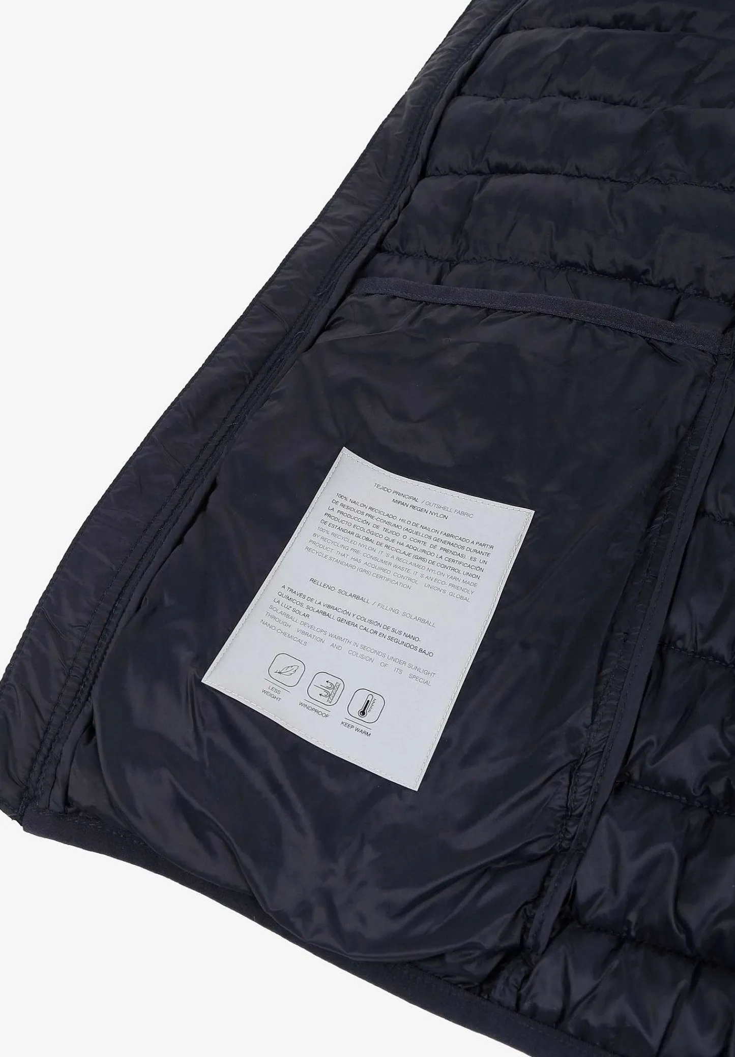 chaqueta_acolchada_ligera_3.webp Discount Scalpers Chaqueta Acolchada Ligera