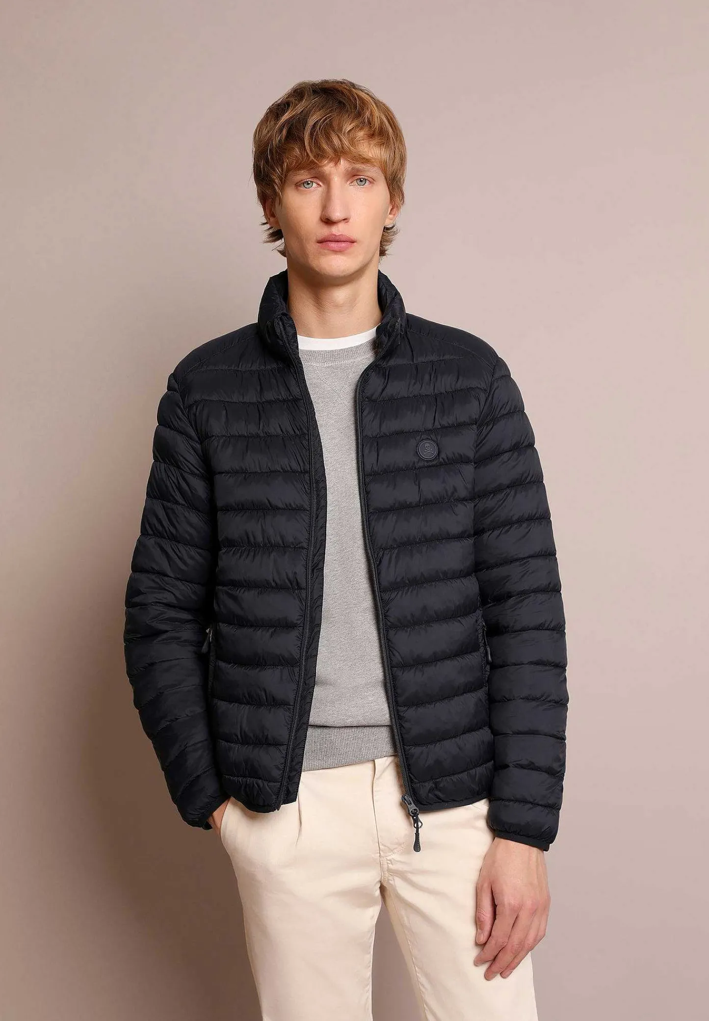 chaqueta_acolchada_ligera_6.webp Shop Scalpers Chaqueta Acolchada Ligera