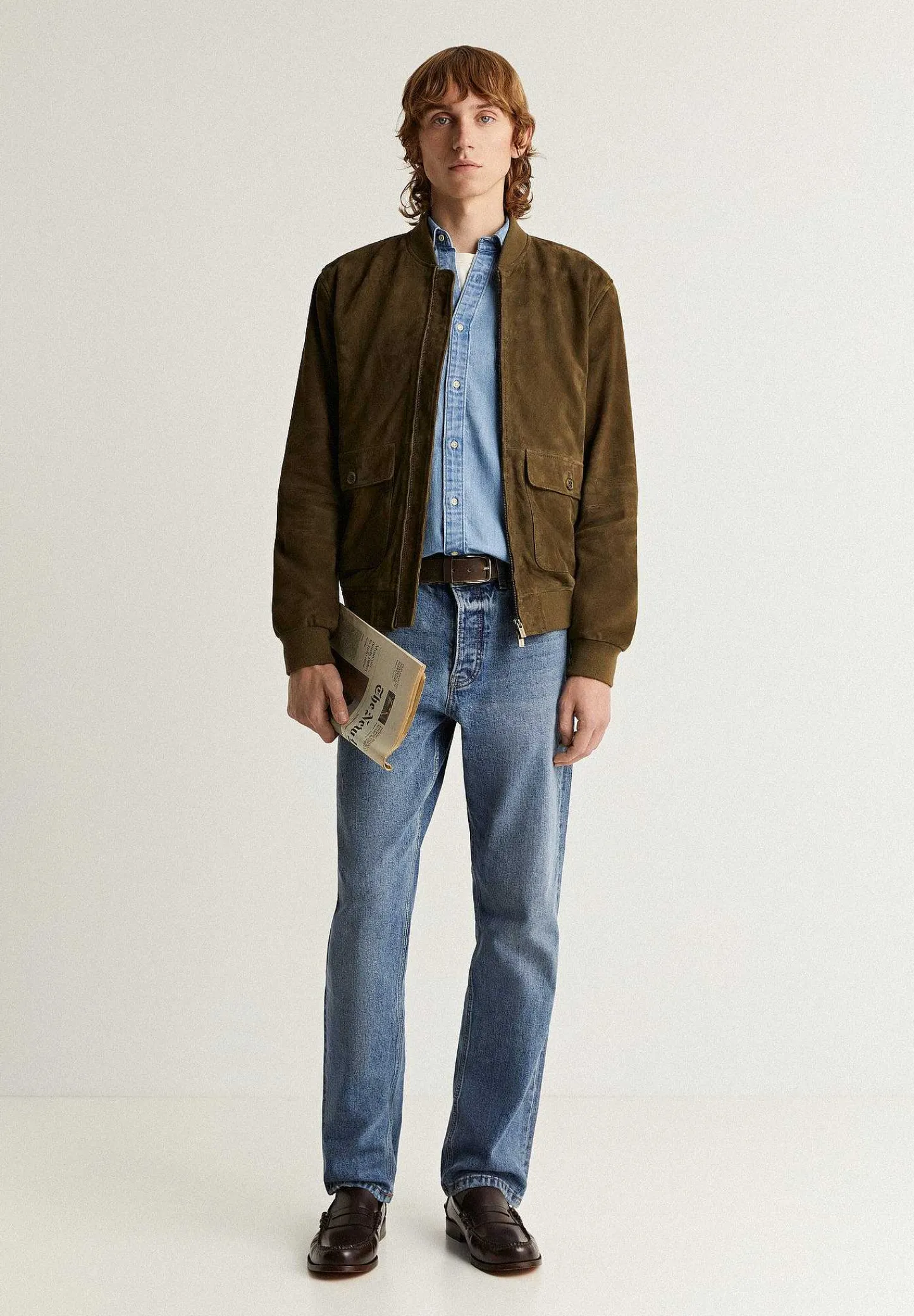 chaqueta_bomber_ante_1.webp Hot Scalpers Chaqueta Bomber Ante