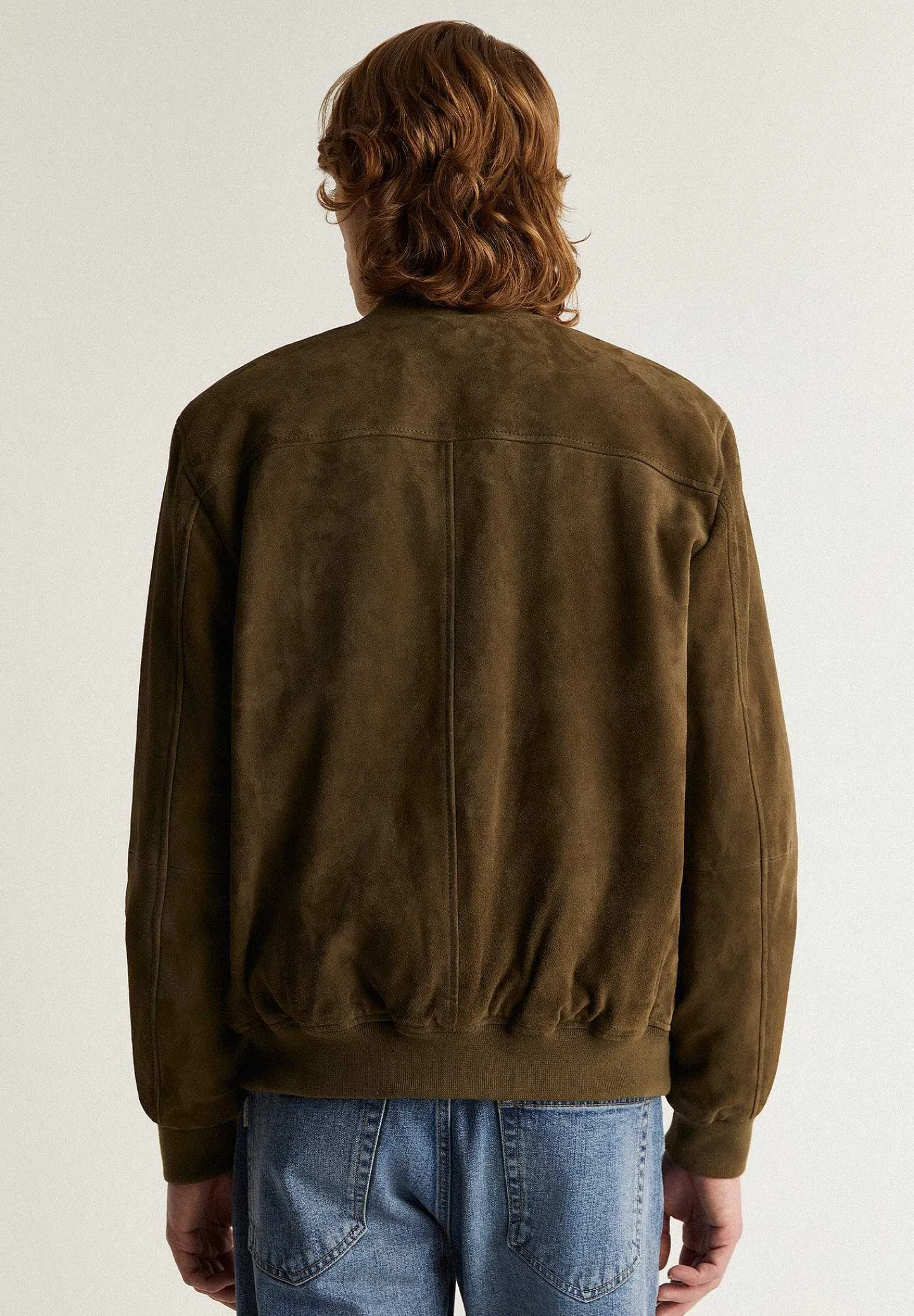 chaqueta_bomber_ante_2.webp Hot Scalpers Chaqueta Bomber Ante