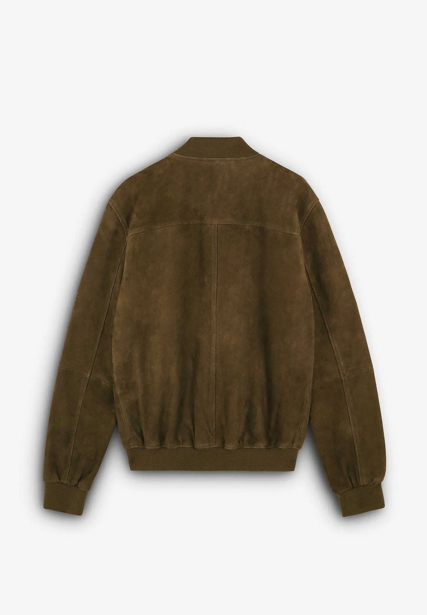 chaqueta_bomber_ante_3.webp Hot Scalpers Chaqueta Bomber Ante