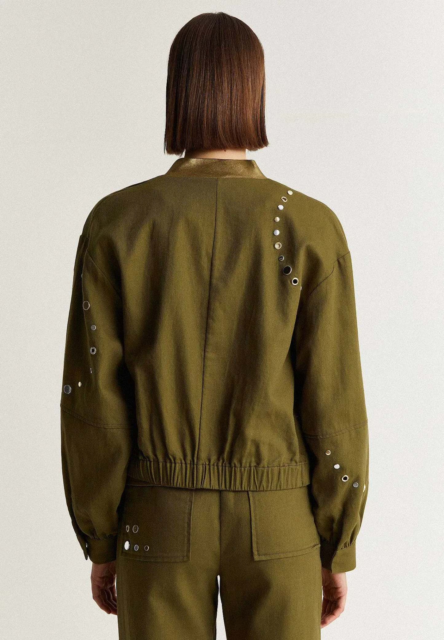 chaqueta_bomber_tachuelas_0.webp Store Scalpers Chaqueta Bomber Tachuelas