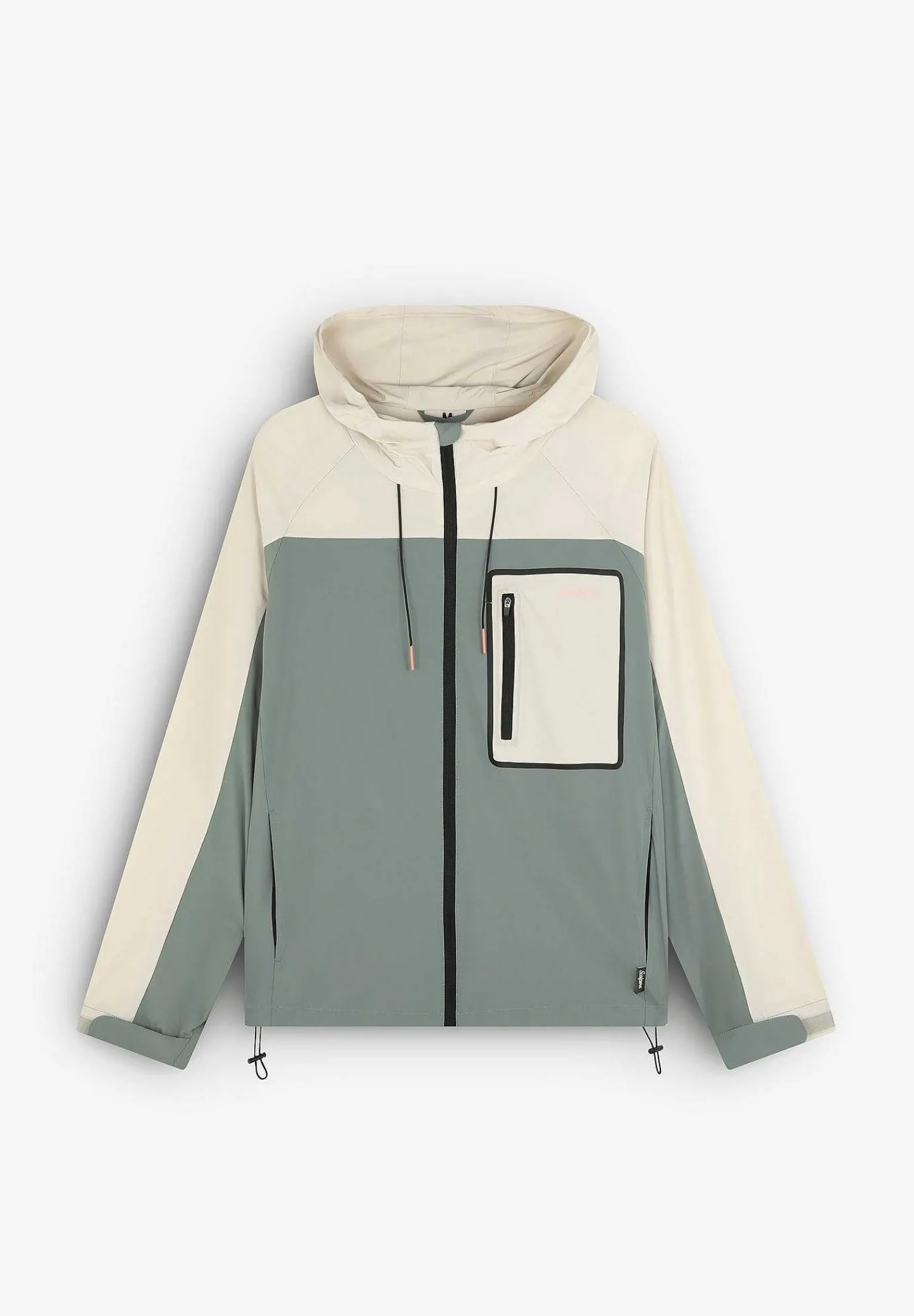 chaqueta_cortavientos_tec_0.webp Cheap Scalpers Chaqueta Cortavientos Tecnica Adrenaline