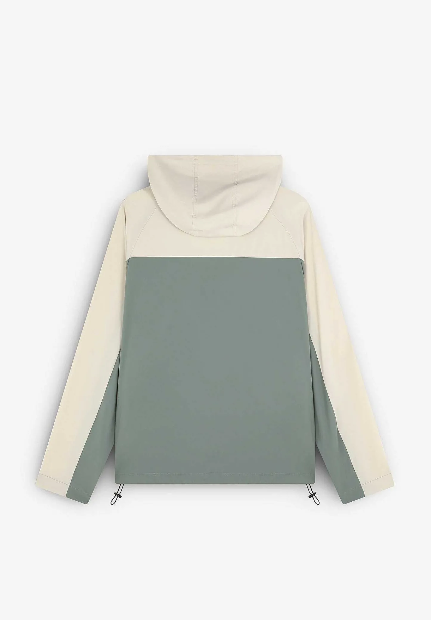 chaqueta_cortavientos_tec_1.webp Cheap Scalpers Chaqueta Cortavientos Tecnica Adrenaline