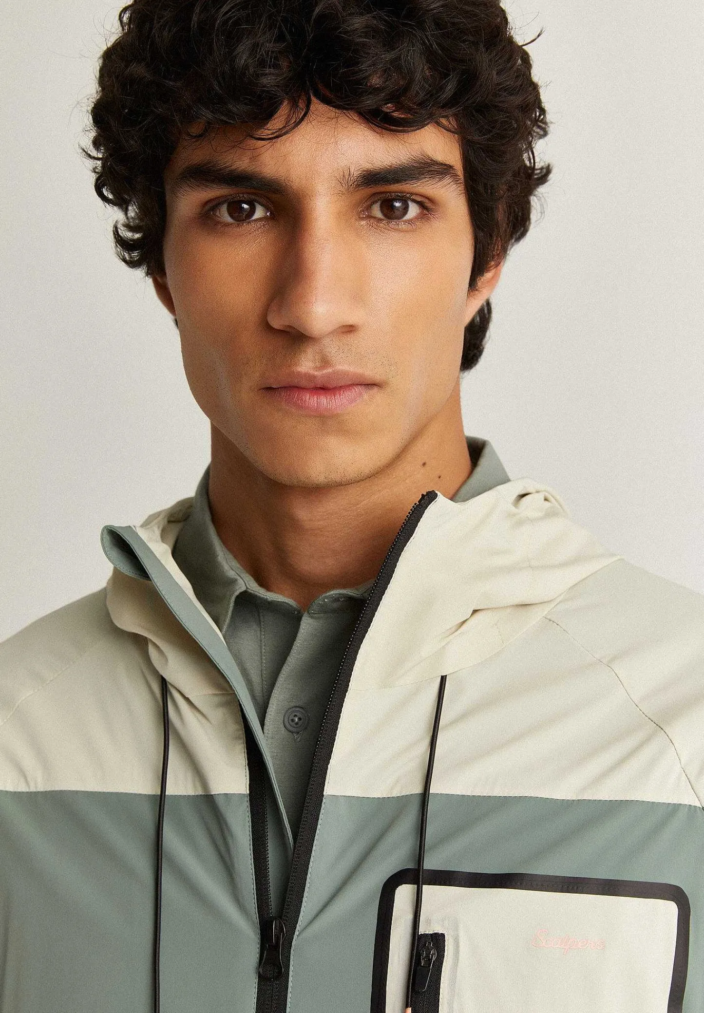 chaqueta_cortavientos_tec_3.webp Cheap Scalpers Chaqueta Cortavientos Tecnica Adrenaline
