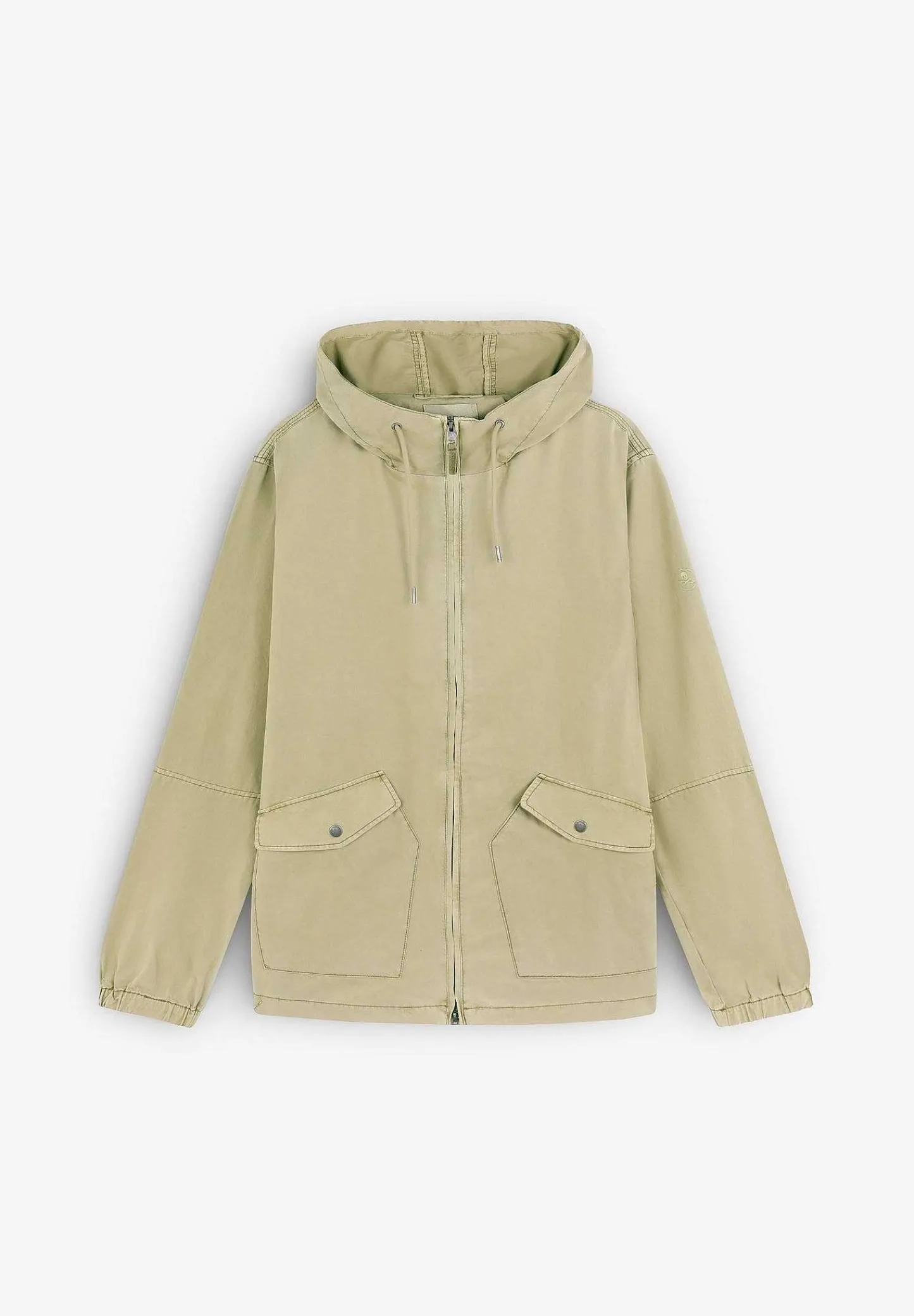 chaqueta_efecto_lavado_0-1.webp New Scalpers Chaqueta Efecto Lavado