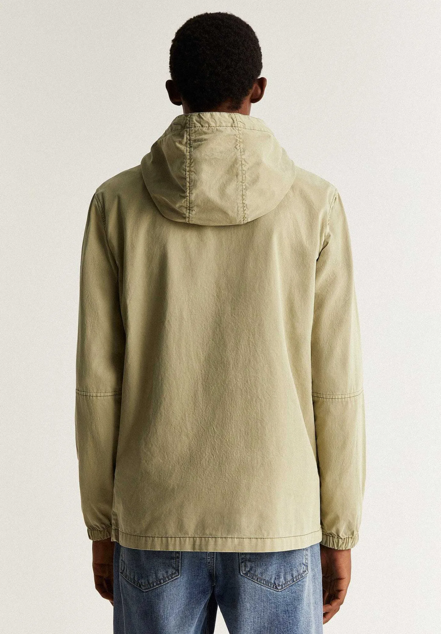 chaqueta_efecto_lavado_3-1.webp New Scalpers Chaqueta Efecto Lavado
