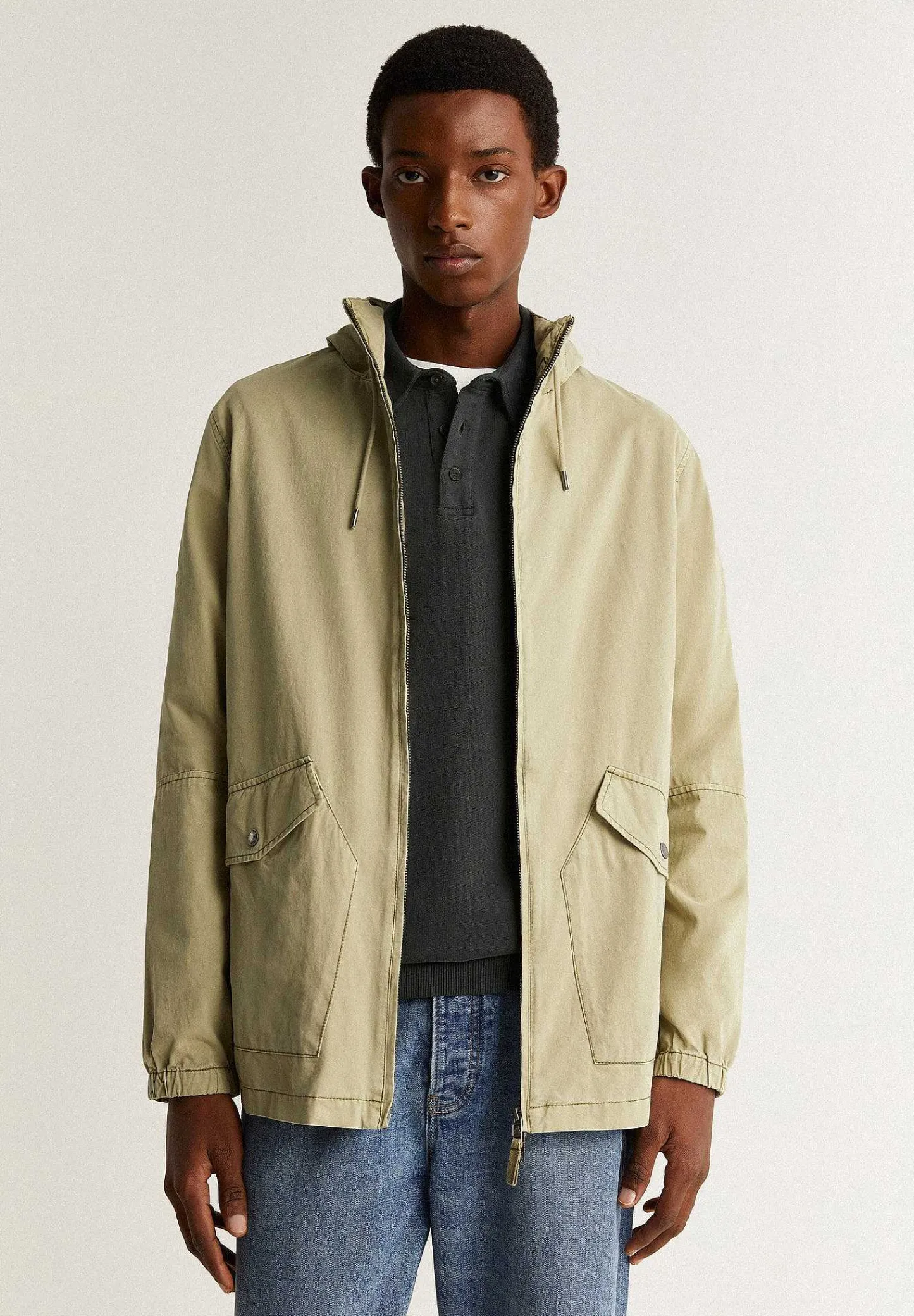chaqueta_efecto_lavado_5-1.webp New Scalpers Chaqueta Efecto Lavado