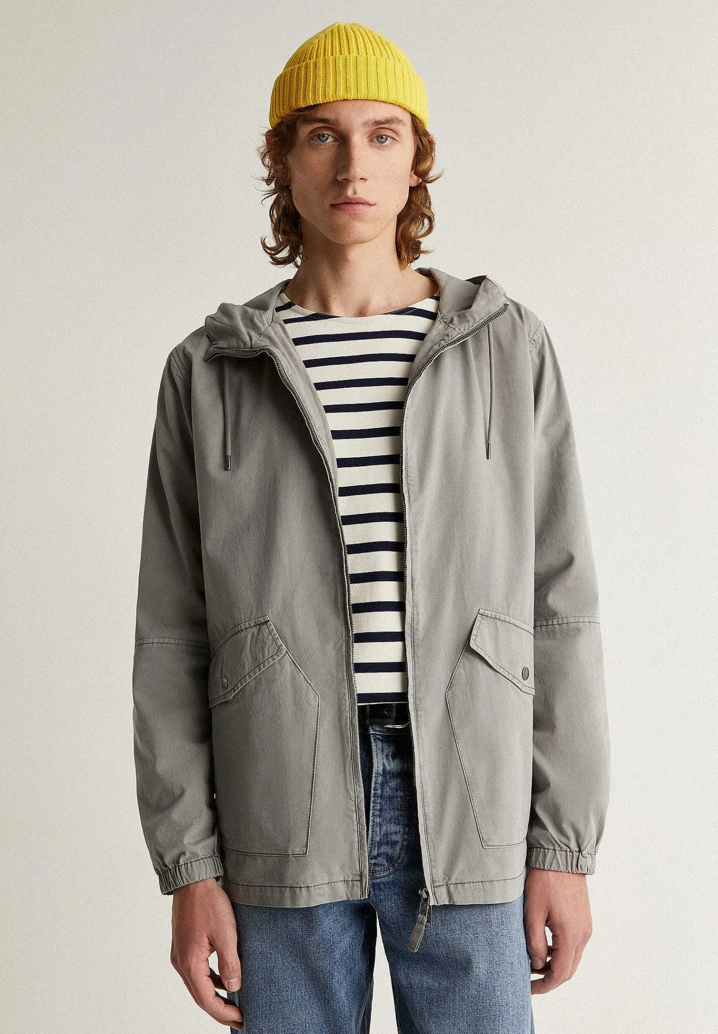 chaqueta_efecto_lavado_5.webp Best Sale Scalpers Chaqueta Efecto Lavado