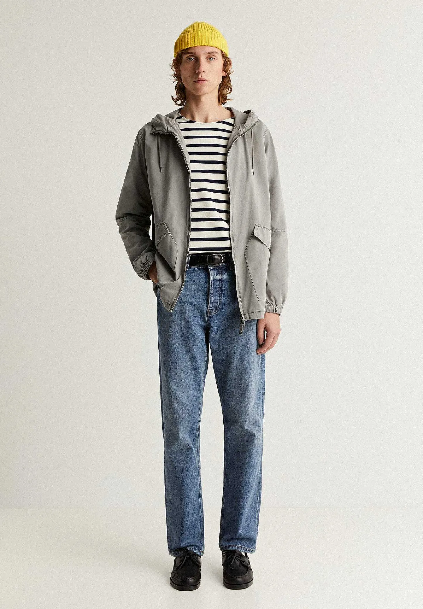 chaqueta_efecto_lavado_6.webp Best Sale Scalpers Chaqueta Efecto Lavado