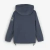 Hot Scalpers Chaqueta Ligera Capucha