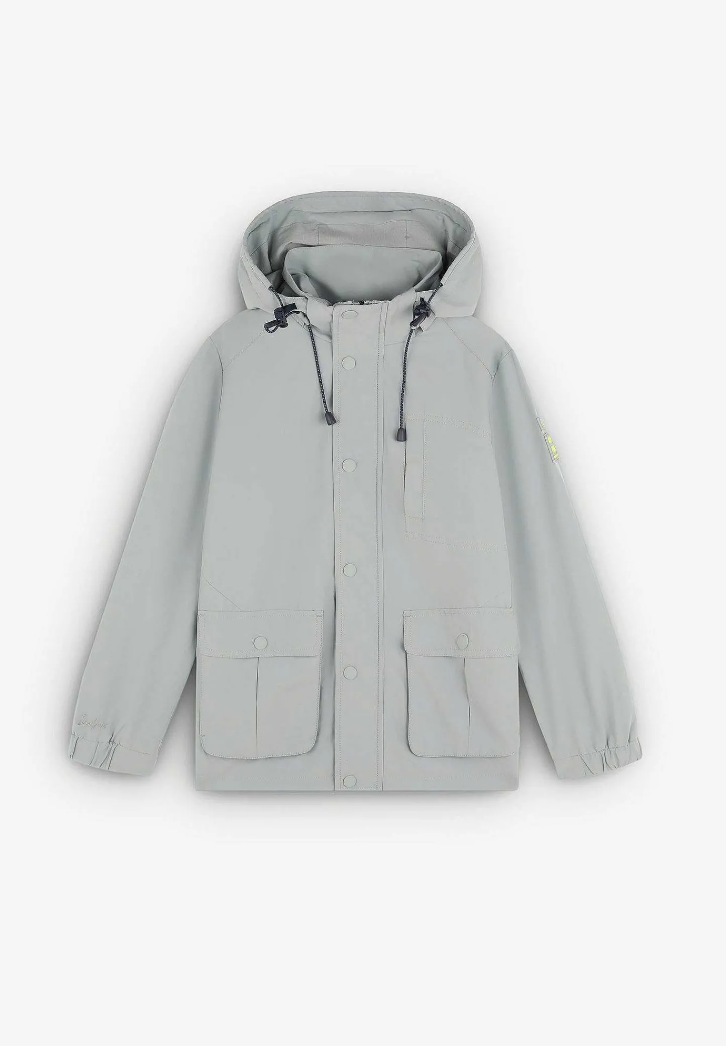 chaqueta_ligera_capucha_0.webp Store Scalpers Chaqueta Ligera Capucha