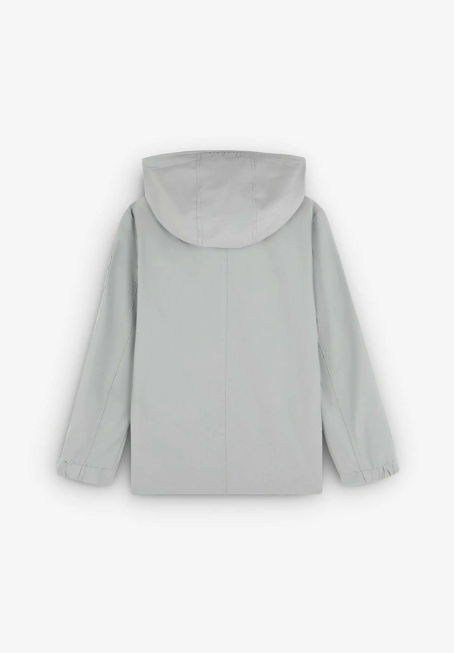 chaqueta_ligera_capucha_1.webp Store Scalpers Chaqueta Ligera Capucha