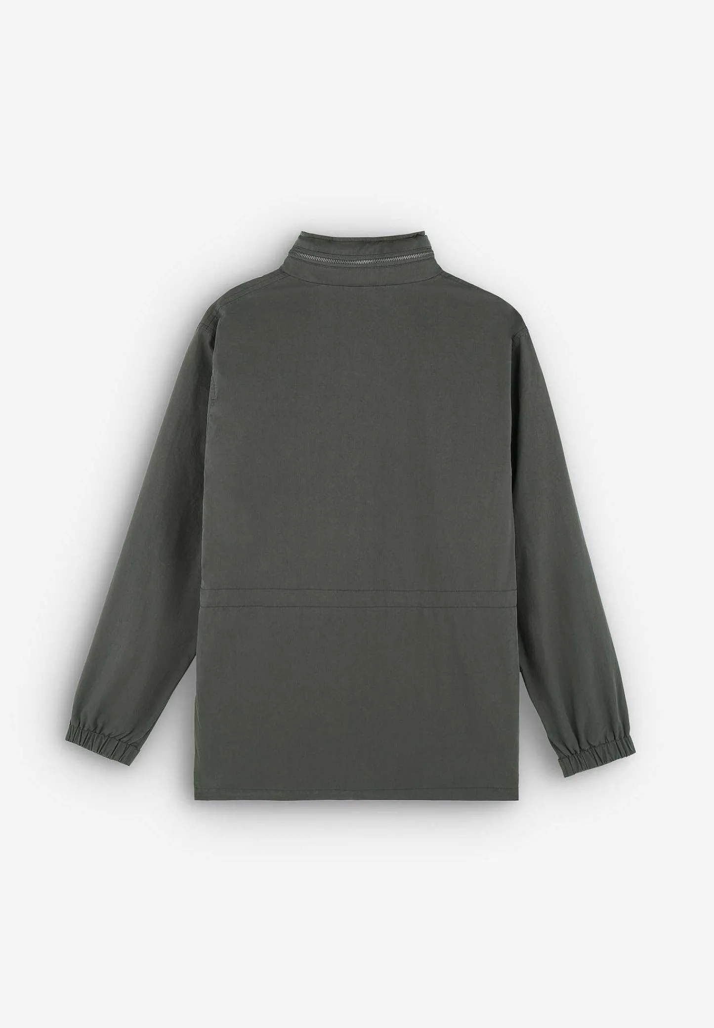 chaqueta_militar_bolsillo_3.webp Cheap Scalpers Chaqueta Militar Bolsillos