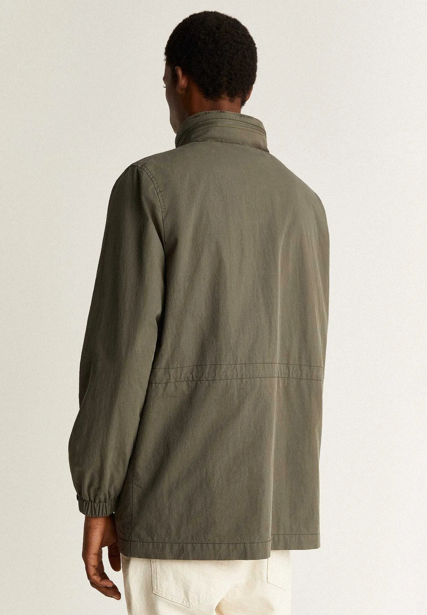 chaqueta_militar_bolsillo_7.webp Cheap Scalpers Chaqueta Militar Bolsillos