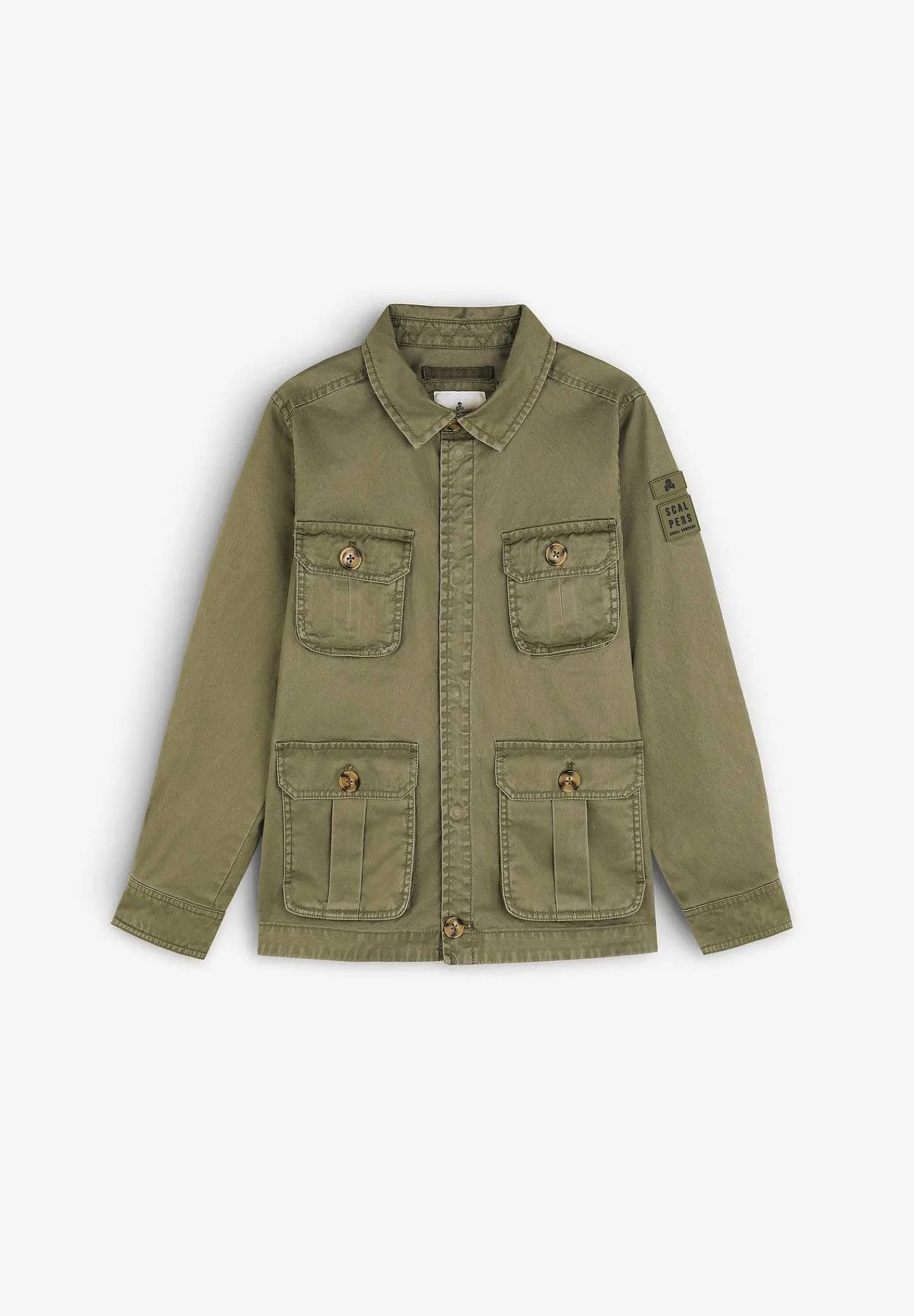 chaqueta_sahariana_1.webp Cheap Scalpers Chaqueta Sahariana