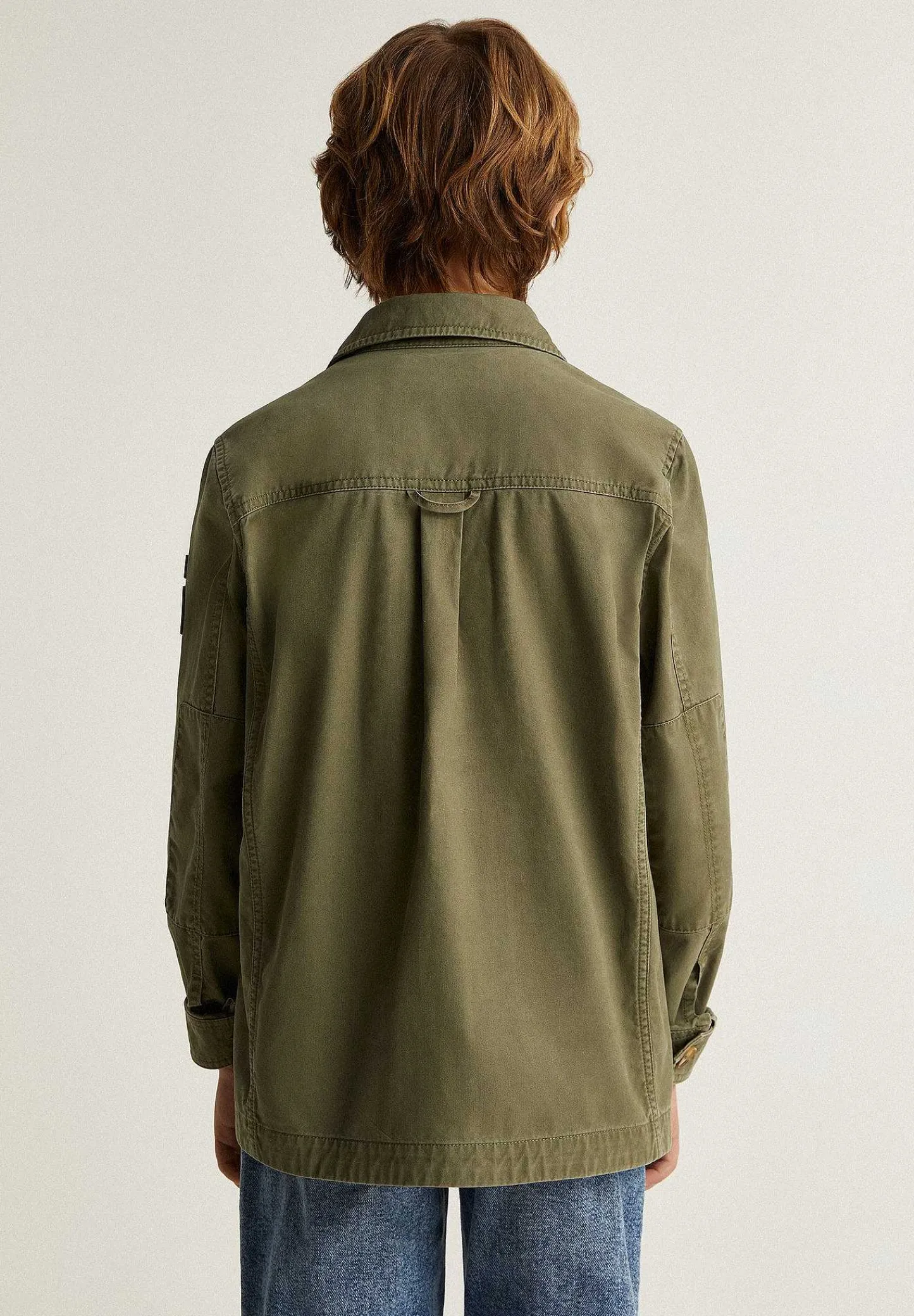 chaqueta_sahariana_4.webp Cheap Scalpers Chaqueta Sahariana