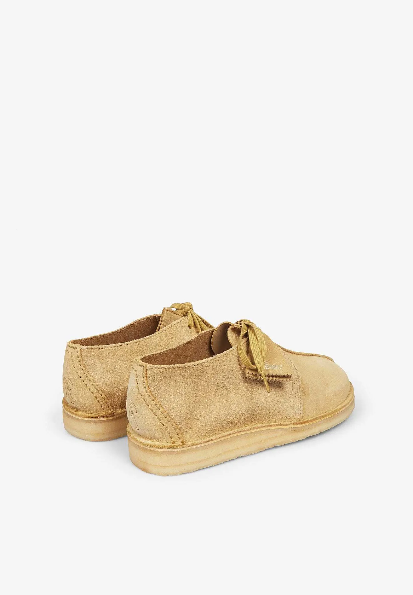 clarks__zapatos_desert_tr_1.webp Fashion Scalpers Clarks | Zapatos Desert Trek Hombre