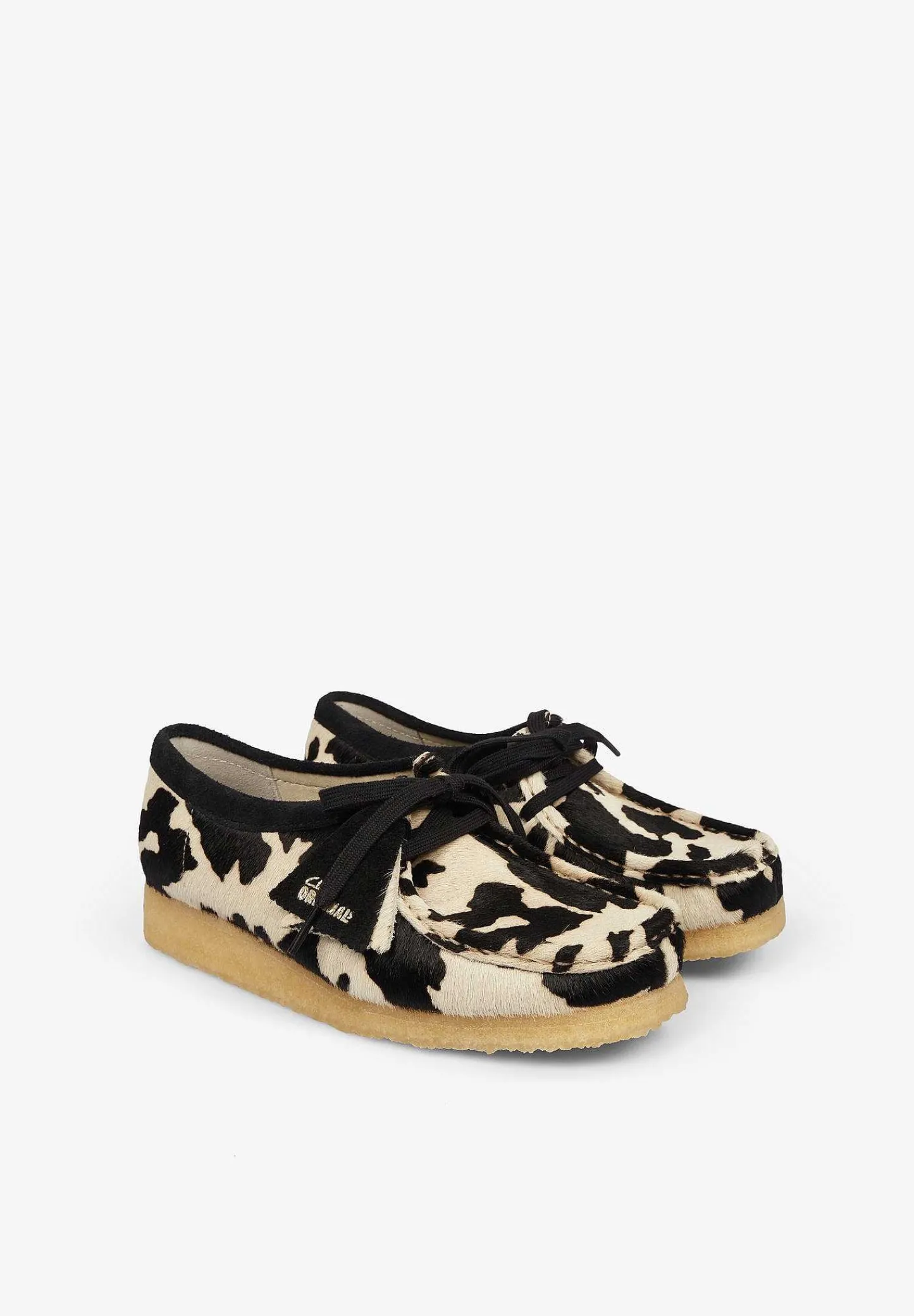 clarks__zapatos_wallabee__1.webp New Scalpers Clarks | Zapatos Wallabee Mujer