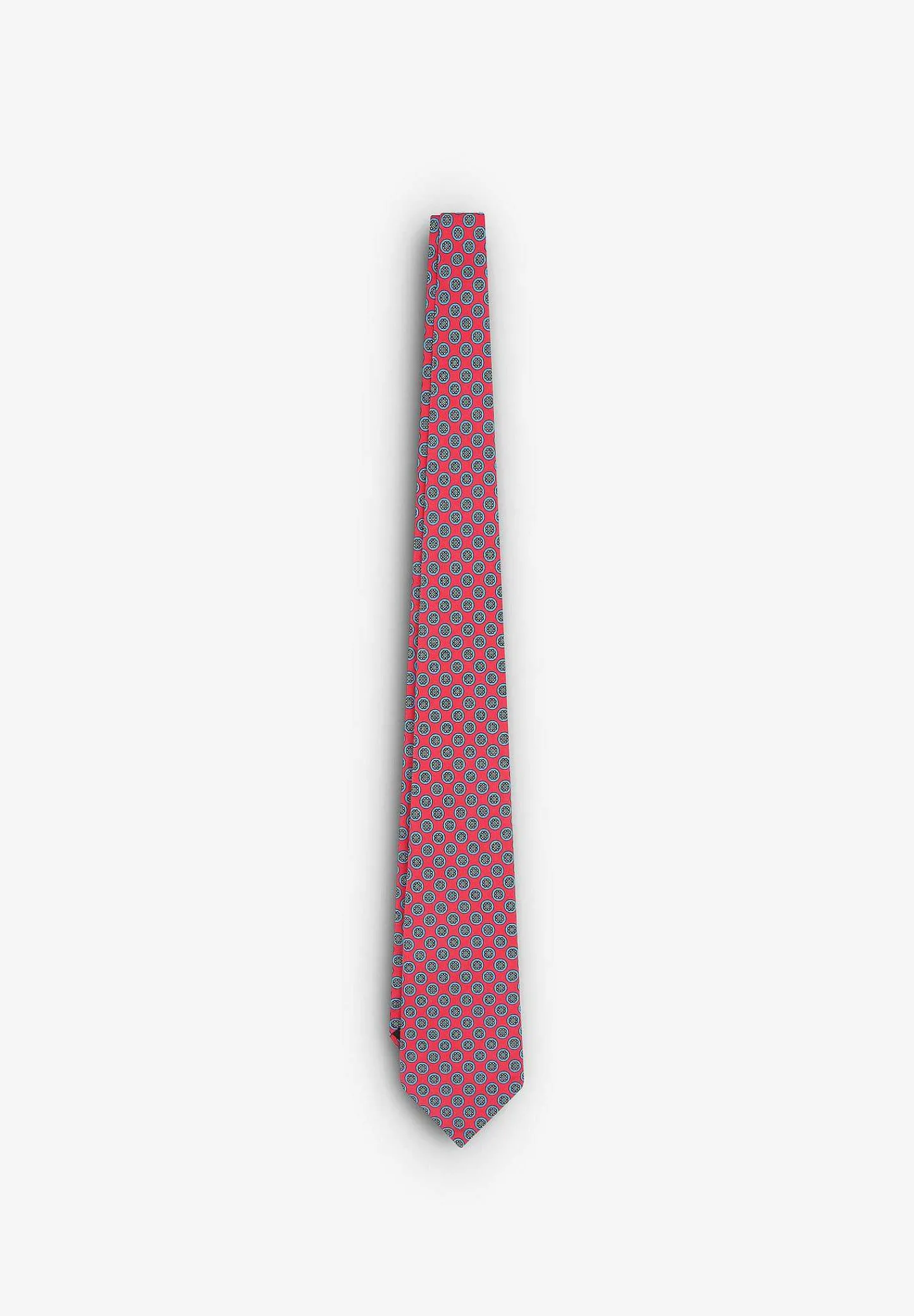 classico_w_tie_0-1.webp Cheap Scalpers Classico W Tie
