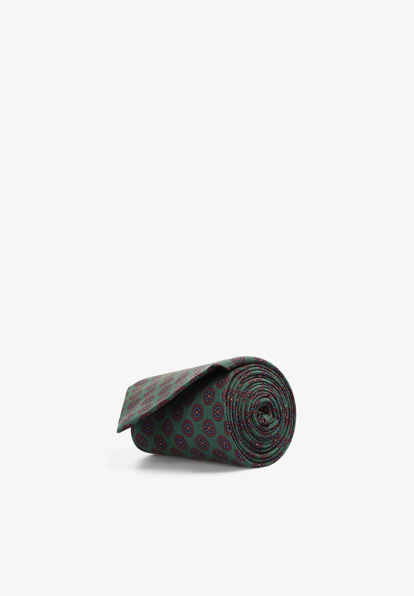classico_w_tie_0.webp Outlet Scalpers Classico W Tie