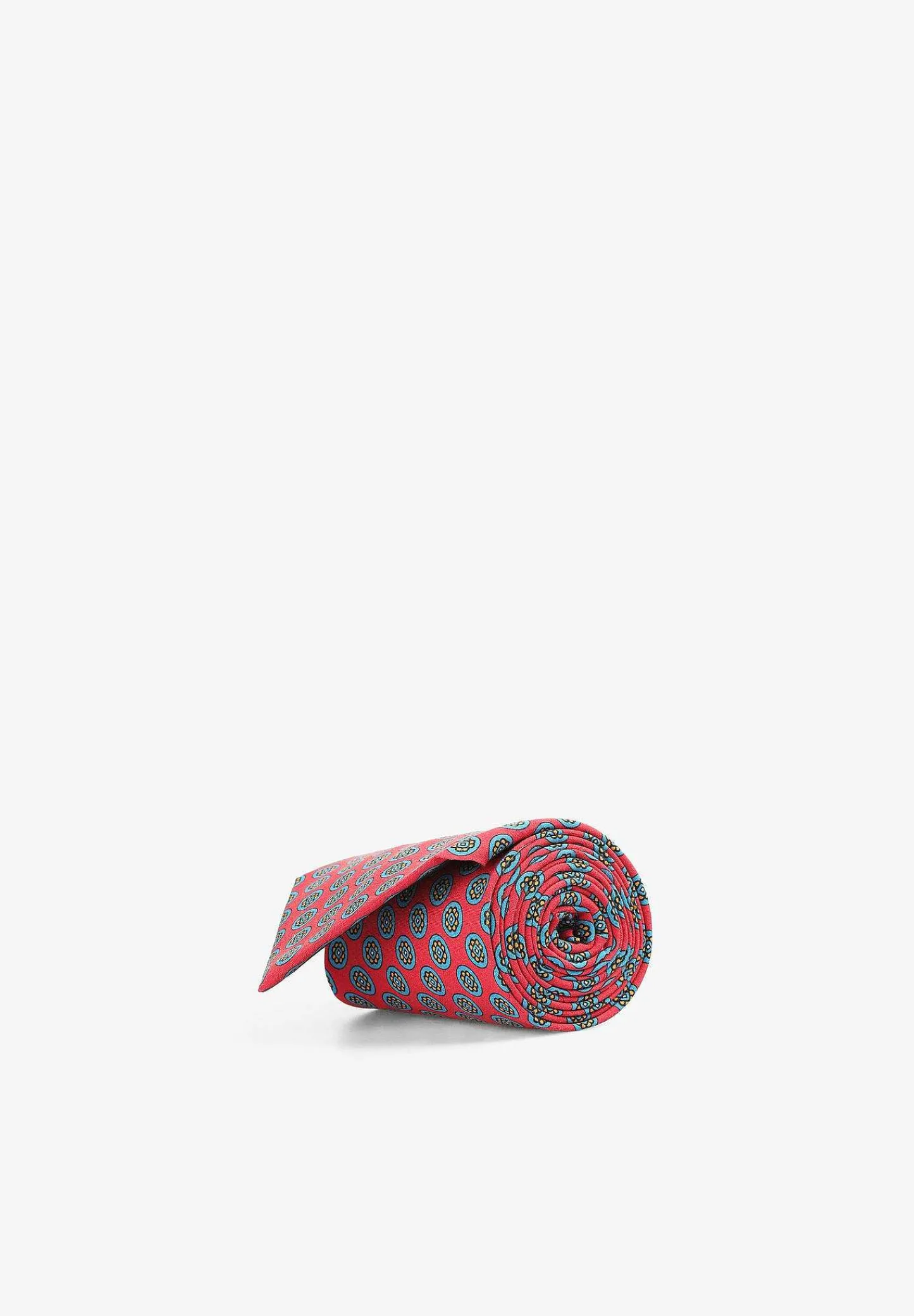 classico_w_tie_1-1.webp Cheap Scalpers Classico W Tie