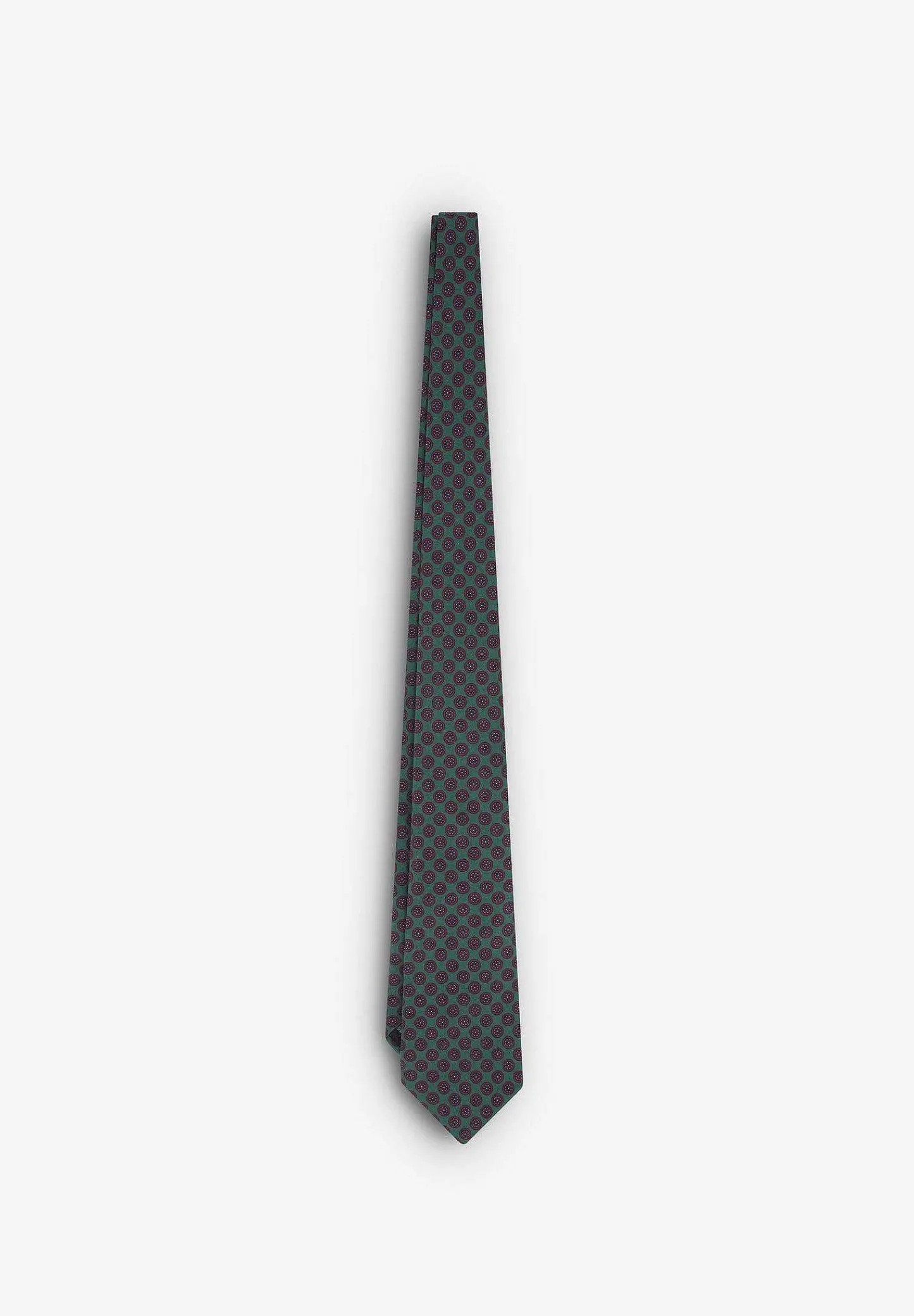 classico_w_tie_1.webp Outlet Scalpers Classico W Tie