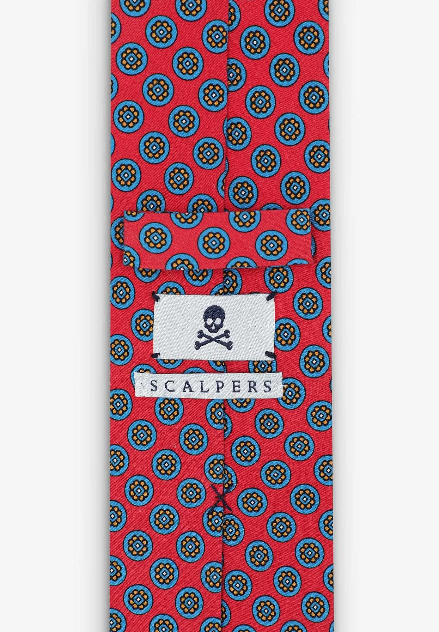 classico_w_tie_2-1.webp Cheap Scalpers Classico W Tie