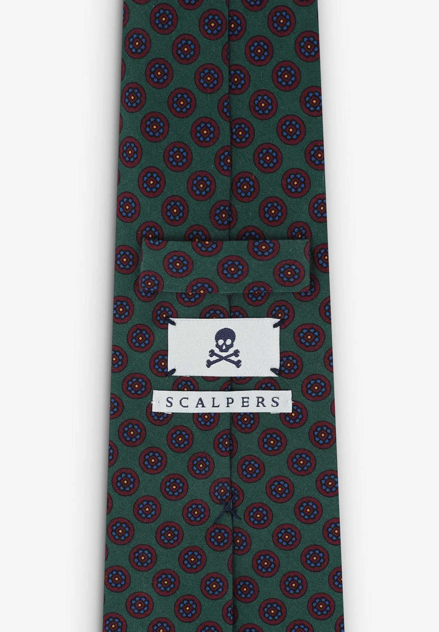 classico_w_tie_2.webp Outlet Scalpers Classico W Tie