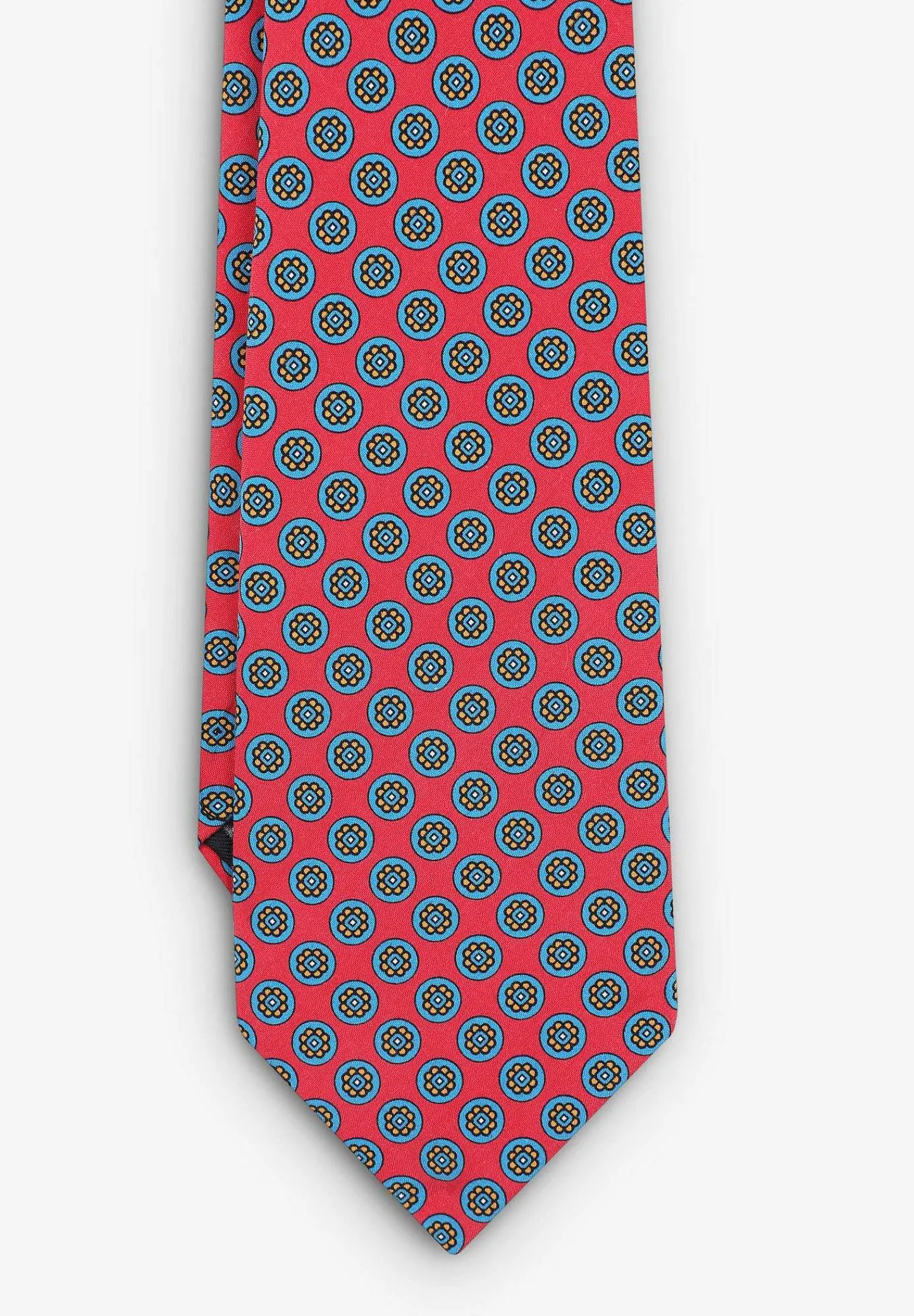 classico_w_tie_3-1.webp Cheap Scalpers Classico W Tie