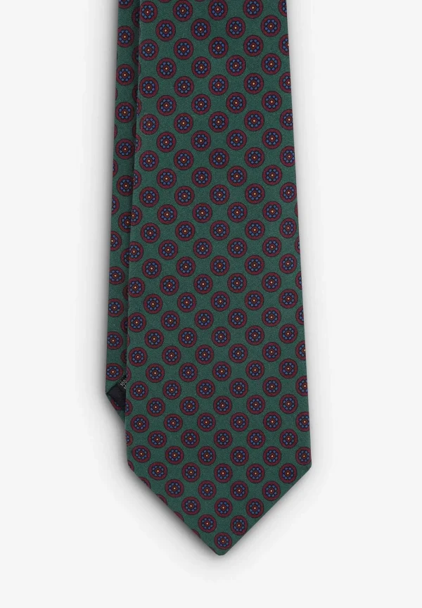 Outlet Scalpers Classico W Tie