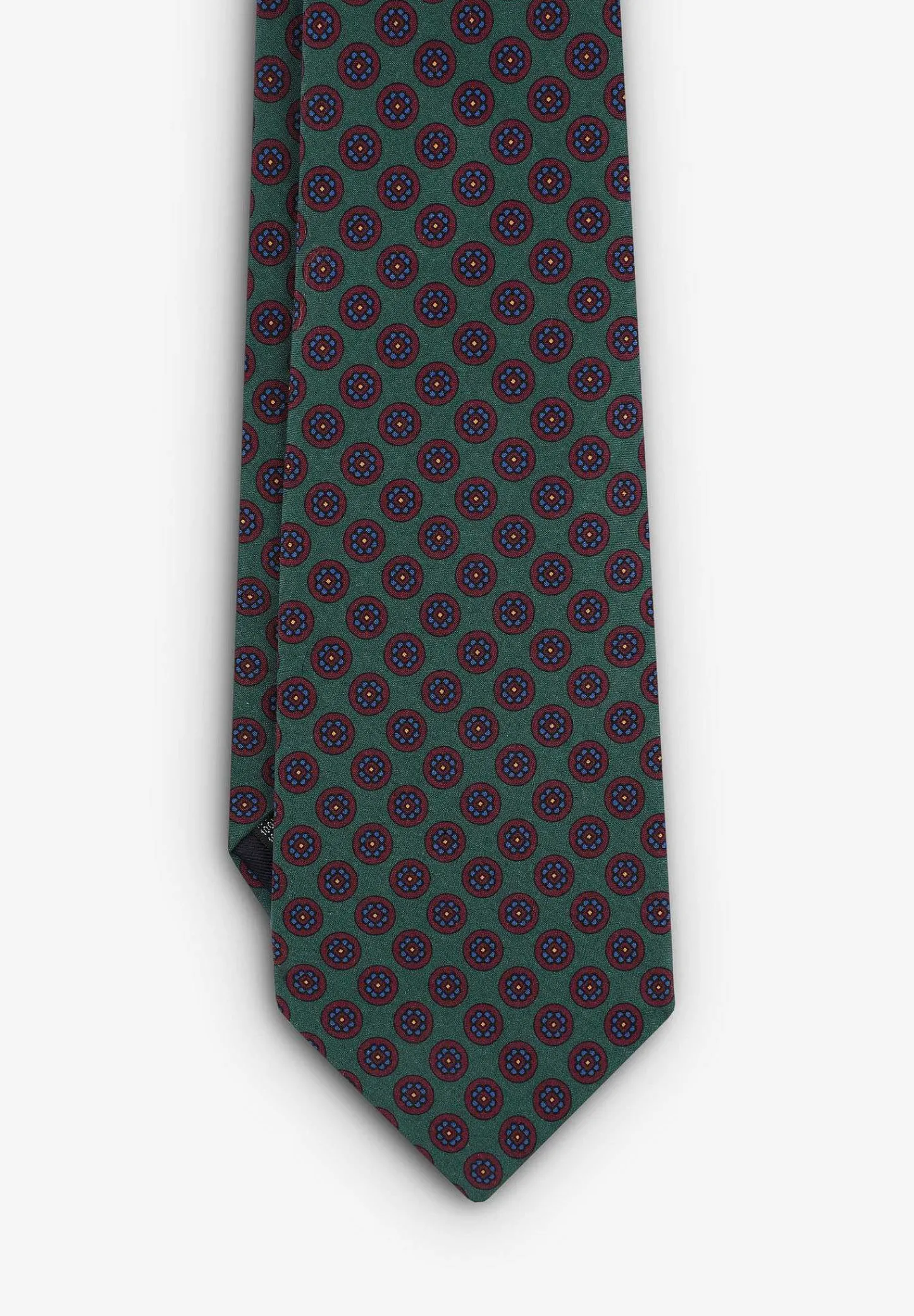 classico_w_tie_3.webp Outlet Scalpers Classico W Tie