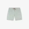 Clearance Scalpers Company Swimsuit