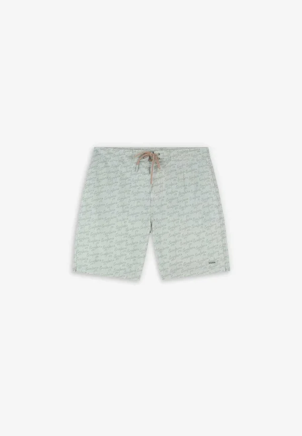 Clearance Scalpers Company Swimsuit