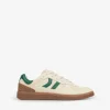 Best Sale Scalpers Coolway | Sneakers Goal Hombre