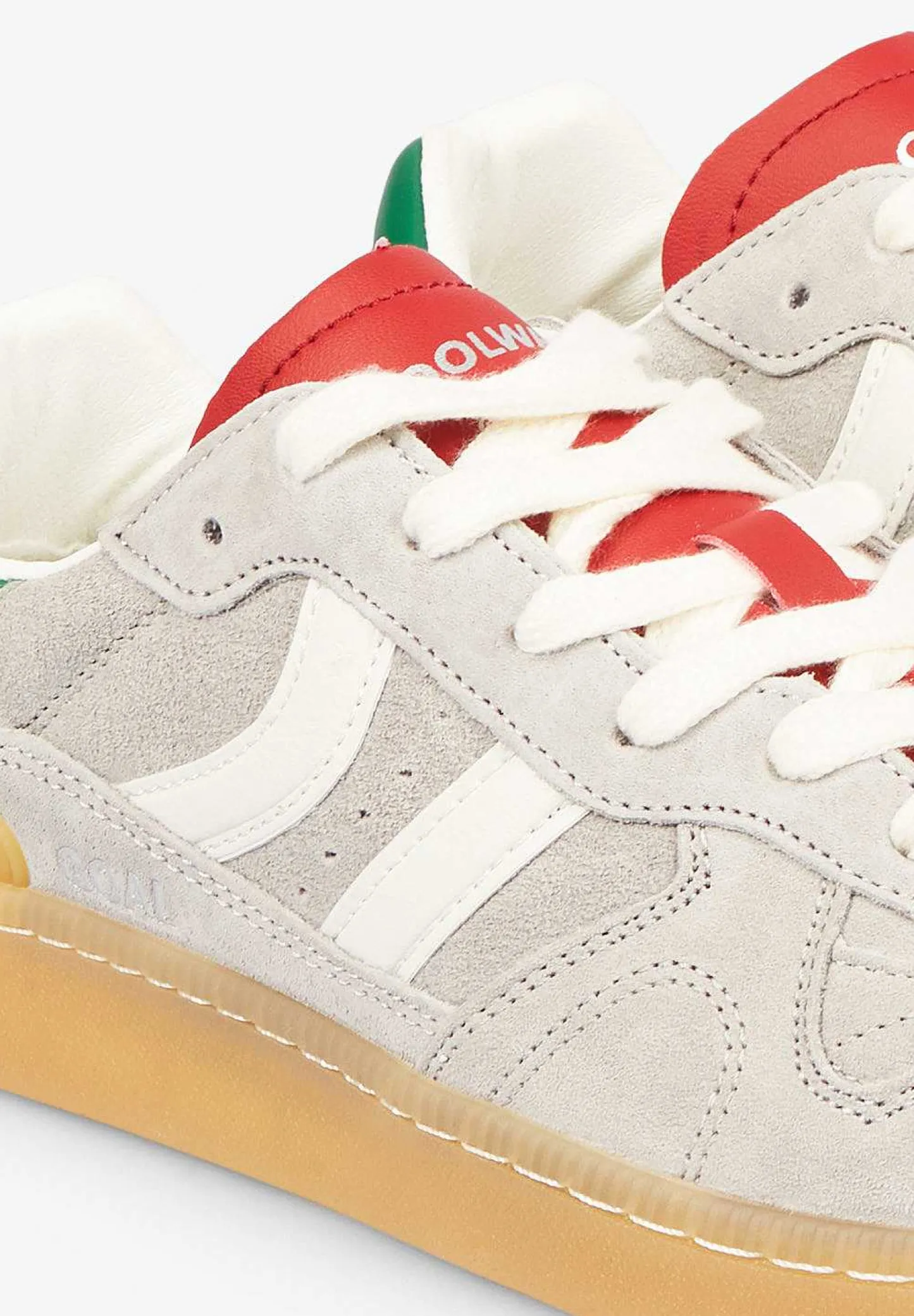 coolway__sneakers_goal_ho_0-2.webp Flash Sale Scalpers Coolway | Sneakers Goal Hombre