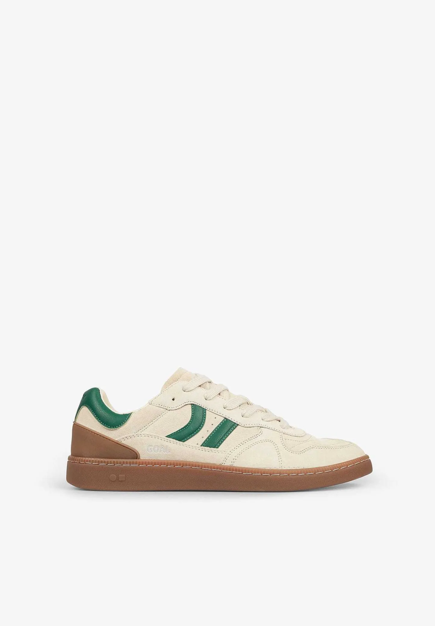 coolway__sneakers_goal_ho_0.webp Best Sale Scalpers Coolway | Sneakers Goal Hombre
