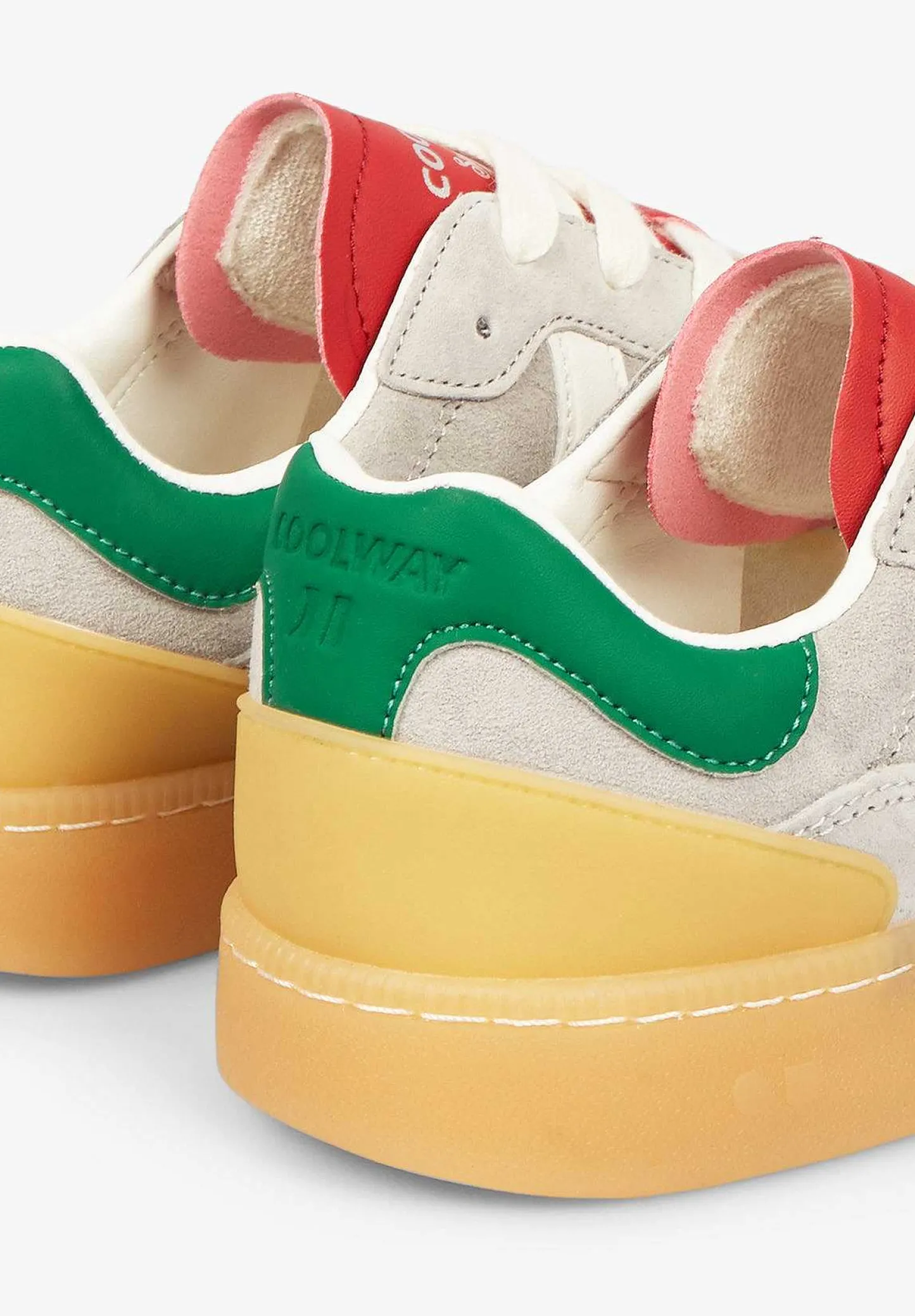 coolway__sneakers_goal_ho_1-2.webp Flash Sale Scalpers Coolway | Sneakers Goal Hombre
