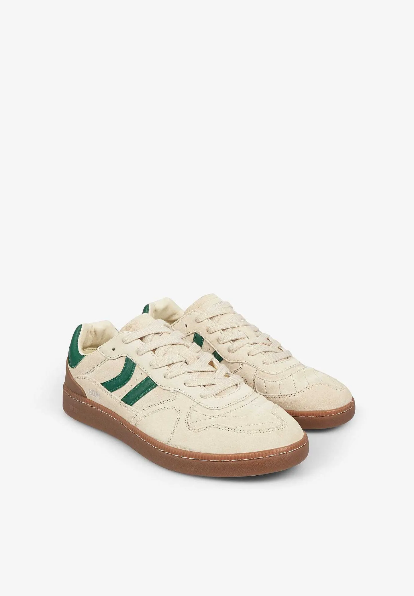 coolway__sneakers_goal_ho_1.webp Best Sale Scalpers Coolway | Sneakers Goal Hombre