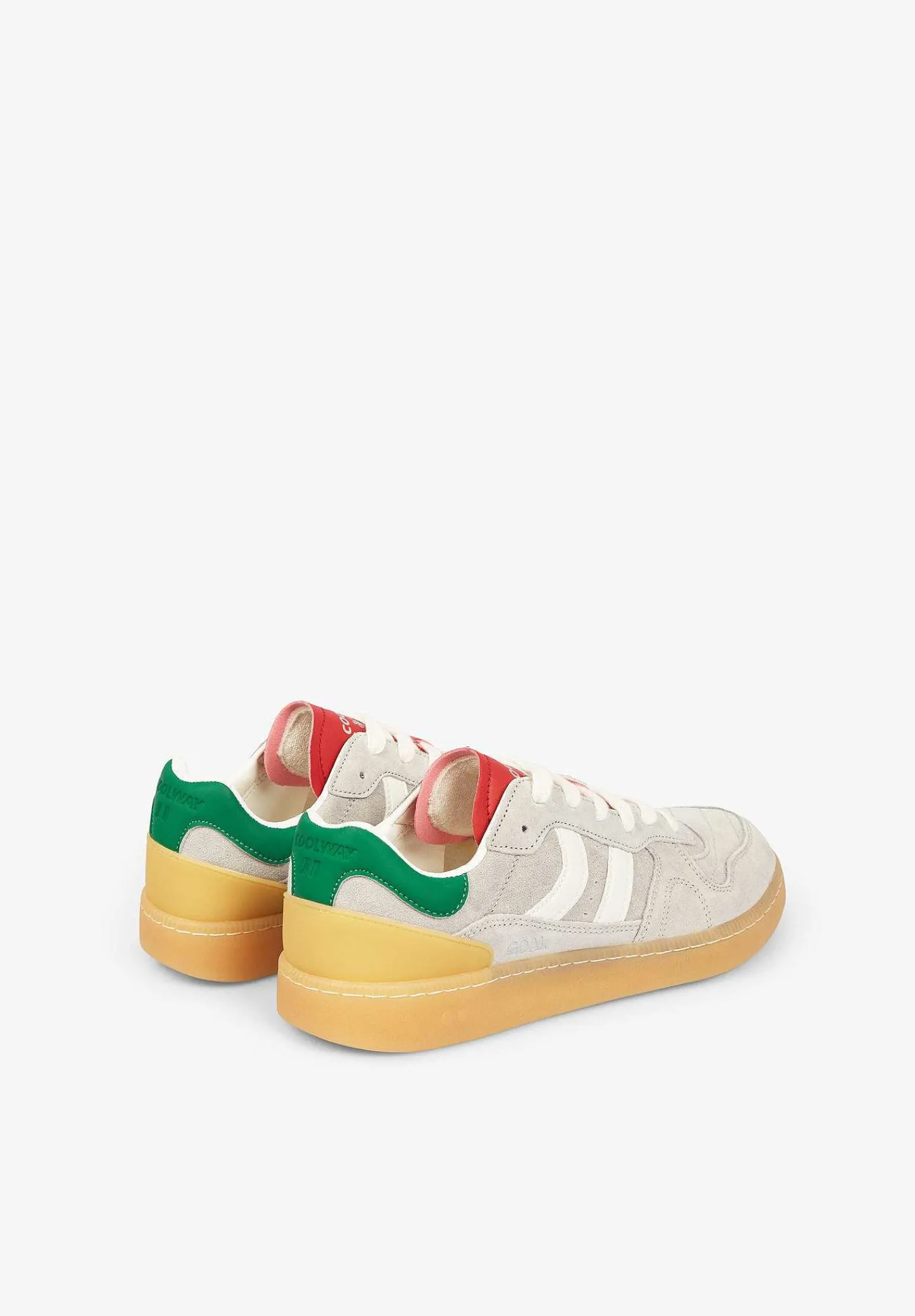 coolway__sneakers_goal_ho_2-2.webp Flash Sale Scalpers Coolway | Sneakers Goal Hombre