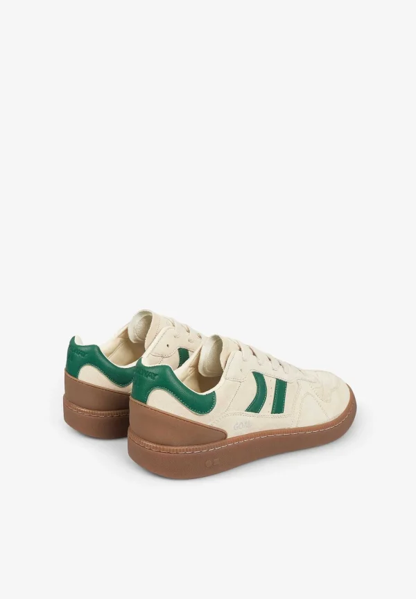 Best Sale Scalpers Coolway | Sneakers Goal Hombre